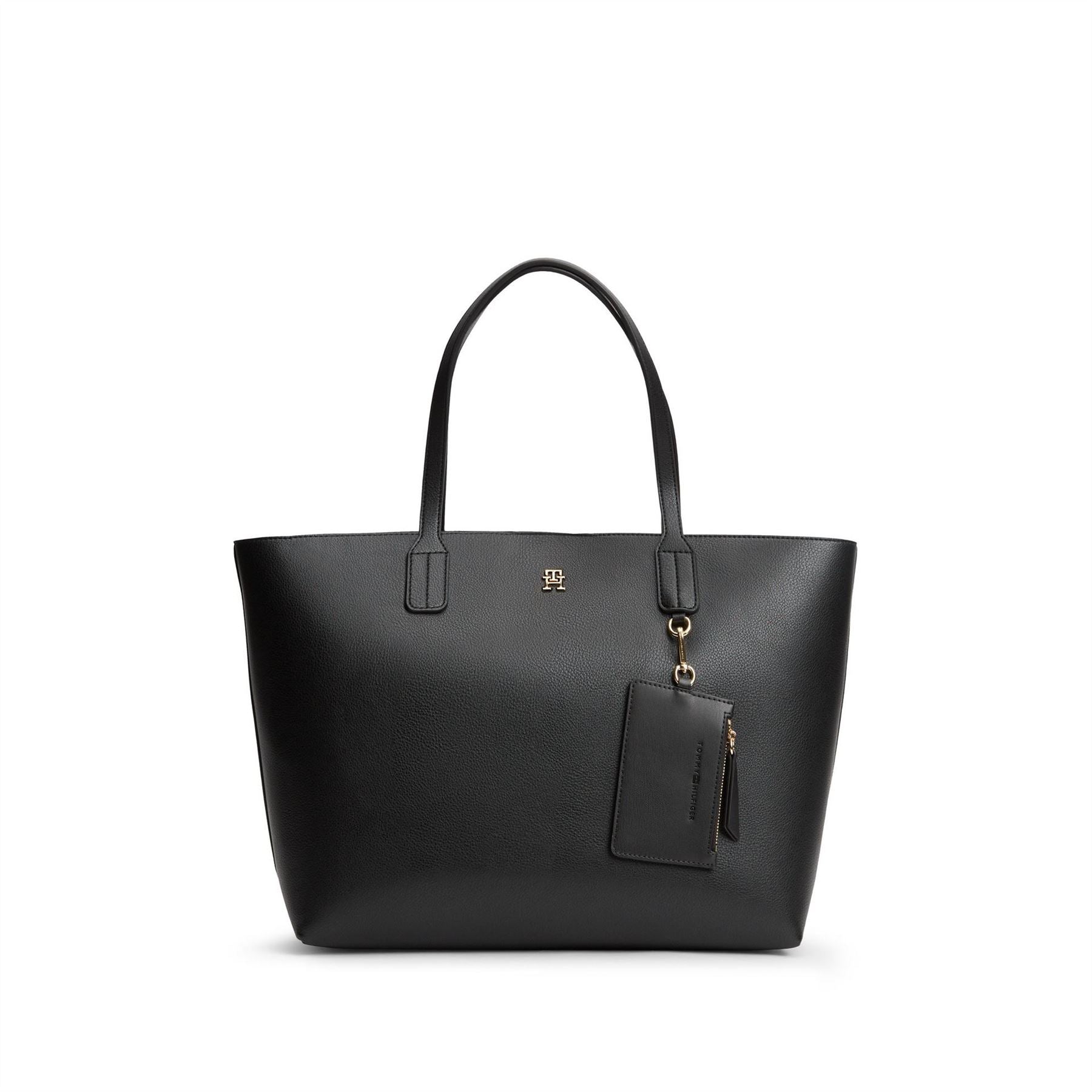 Tommy Hilfiger Tote Bag