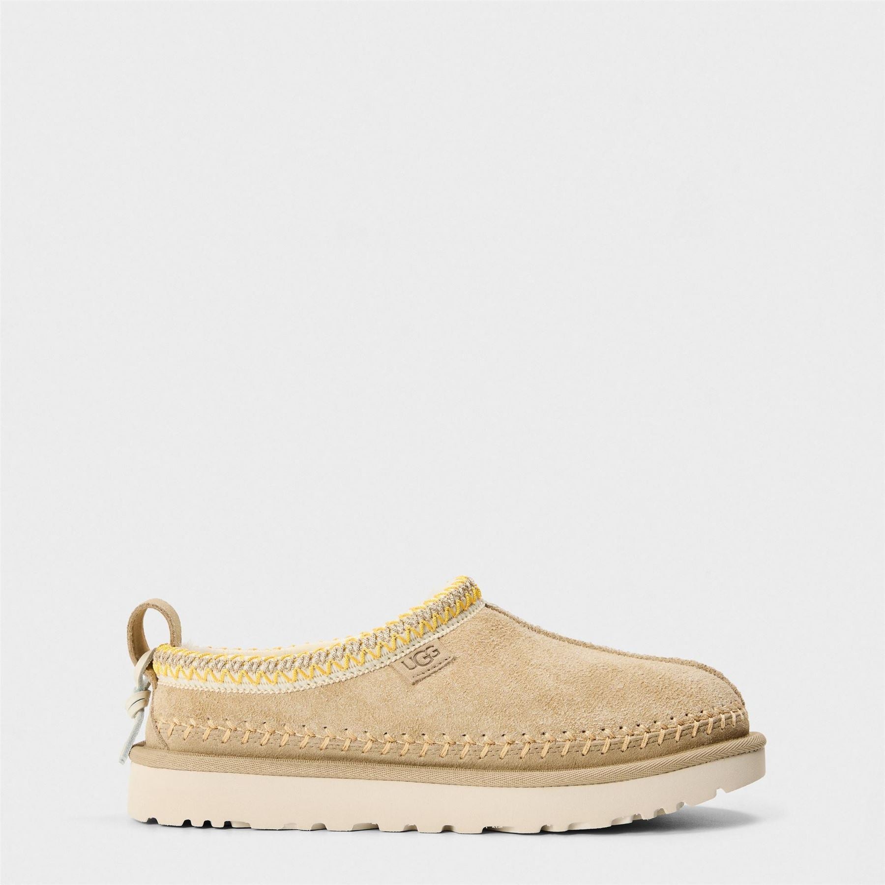 Ugg Tasman Biarritz Mule Slipper