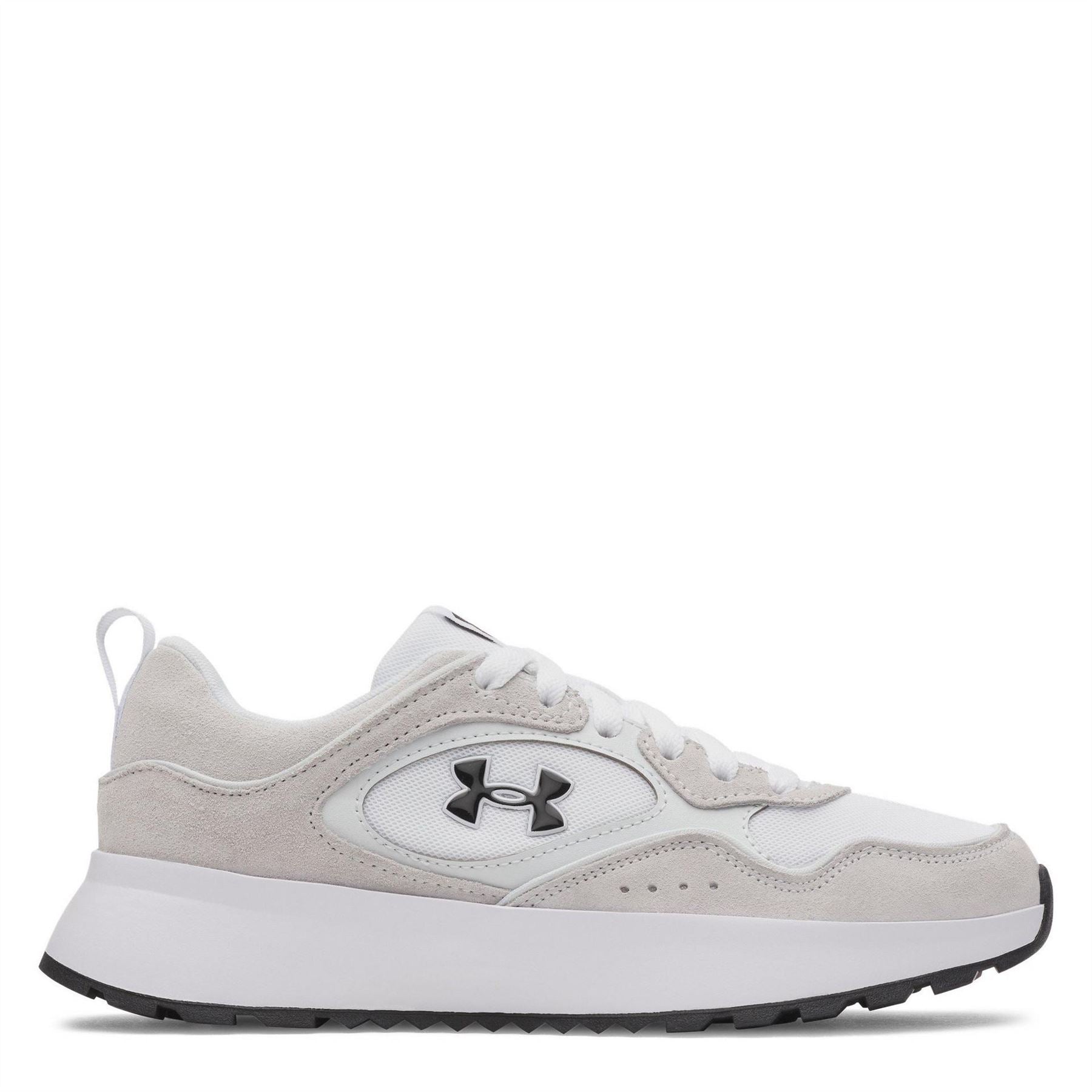 Under Armour Mirage Sport Womens Trainer