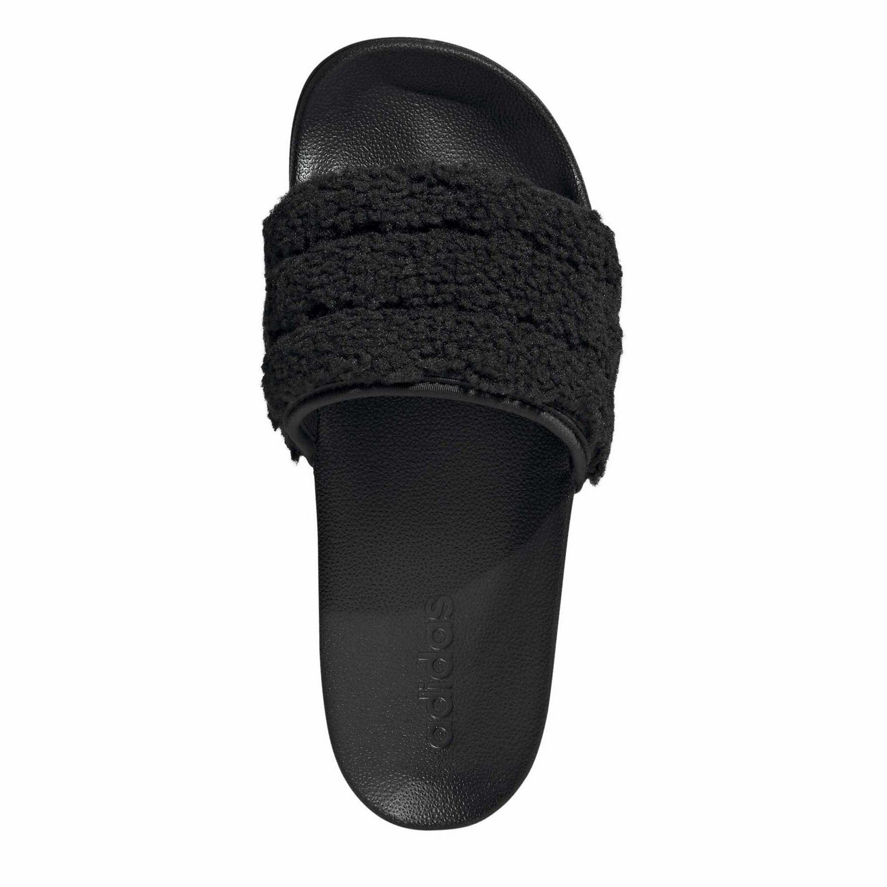 adidas Adi.noshower