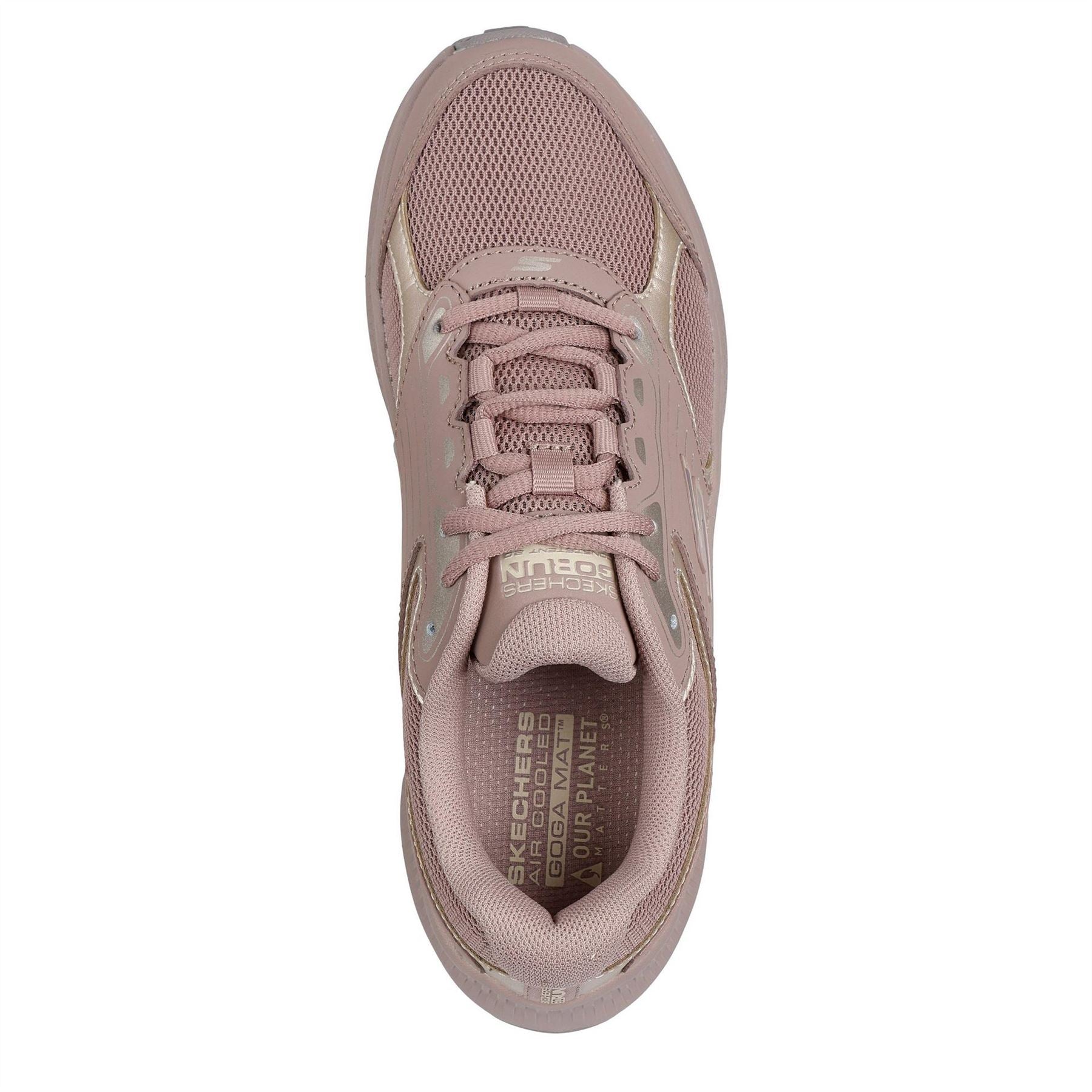 Skechers Go Run Consistent 2.0   Advantage