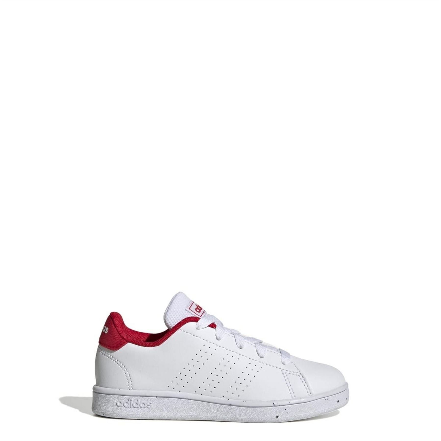 adidas Trainers