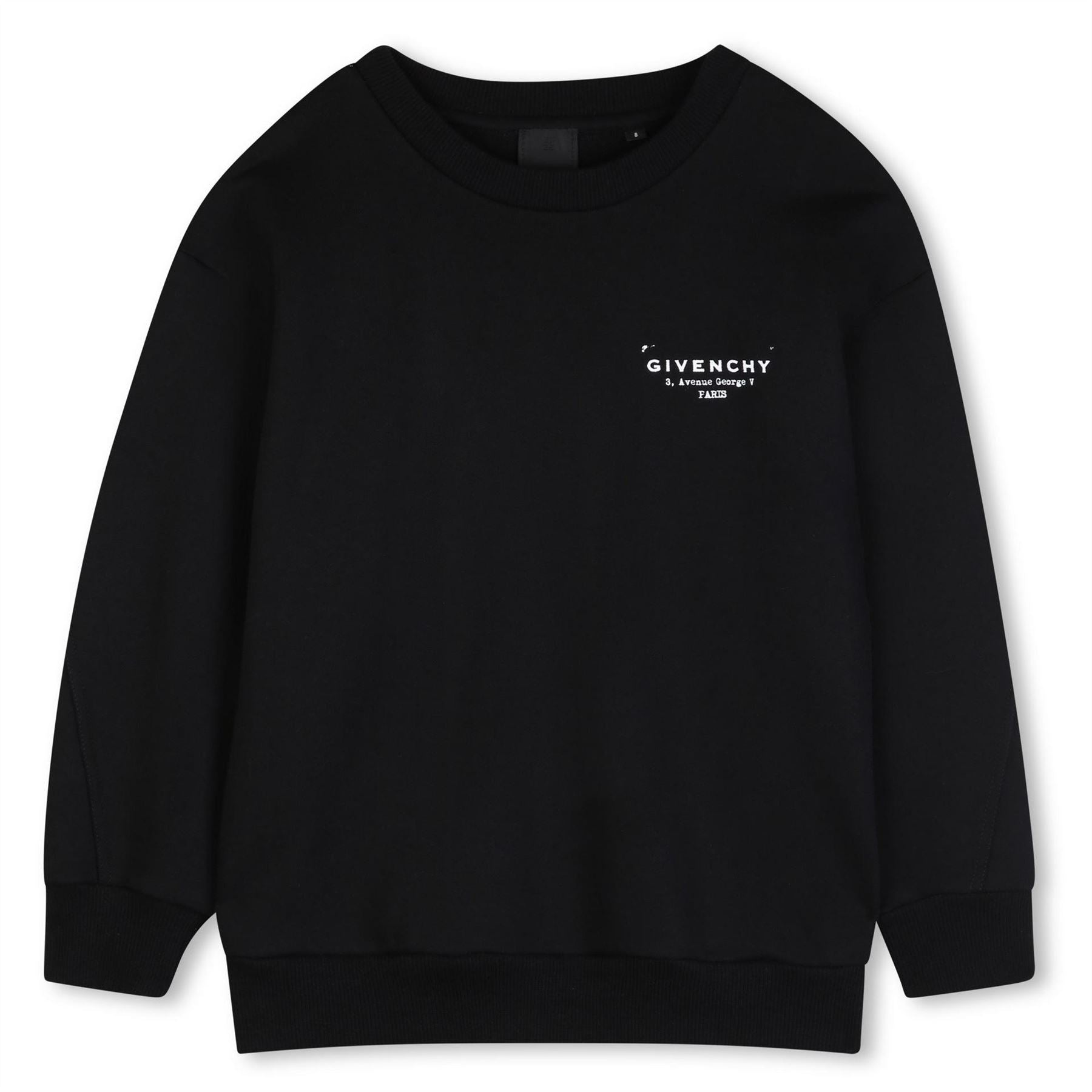 GIVENCHY Sweater Jn62