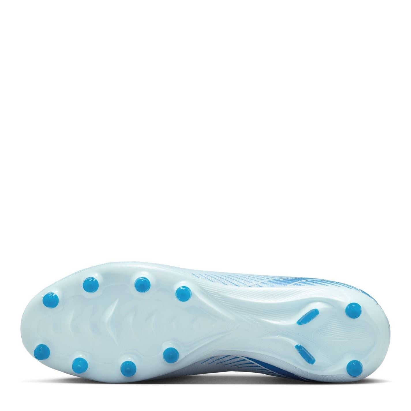 Nike Zoom Mercurial Vapor 16 Pro Adults Artificial Ground Football Boots