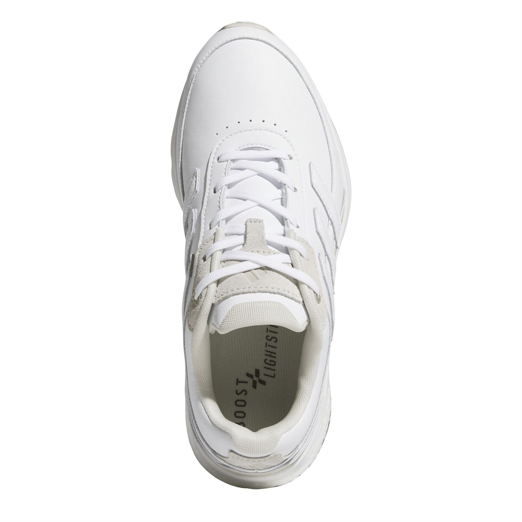 adidas Zoysia Lace Up Low Top Sneakers