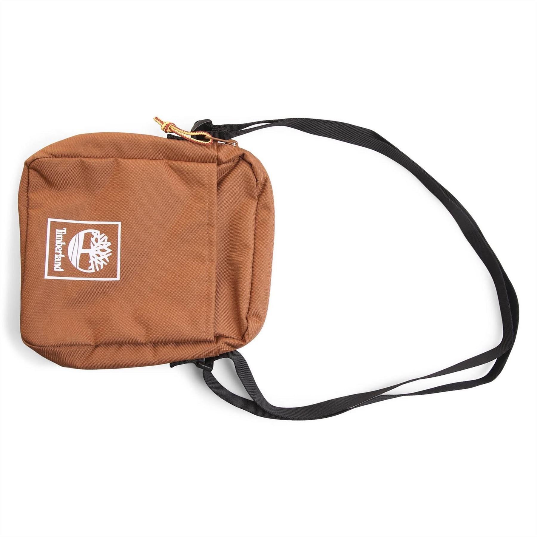 Timberland Crossbodyody Bag