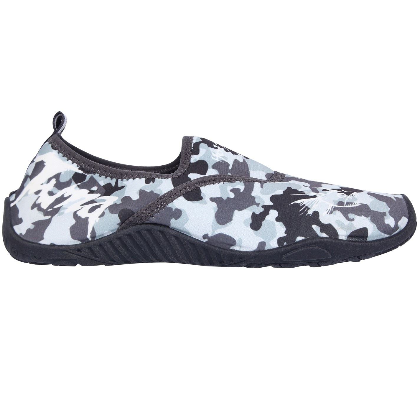 Hot Tuna Mens Tuna Aqua Water Shoes