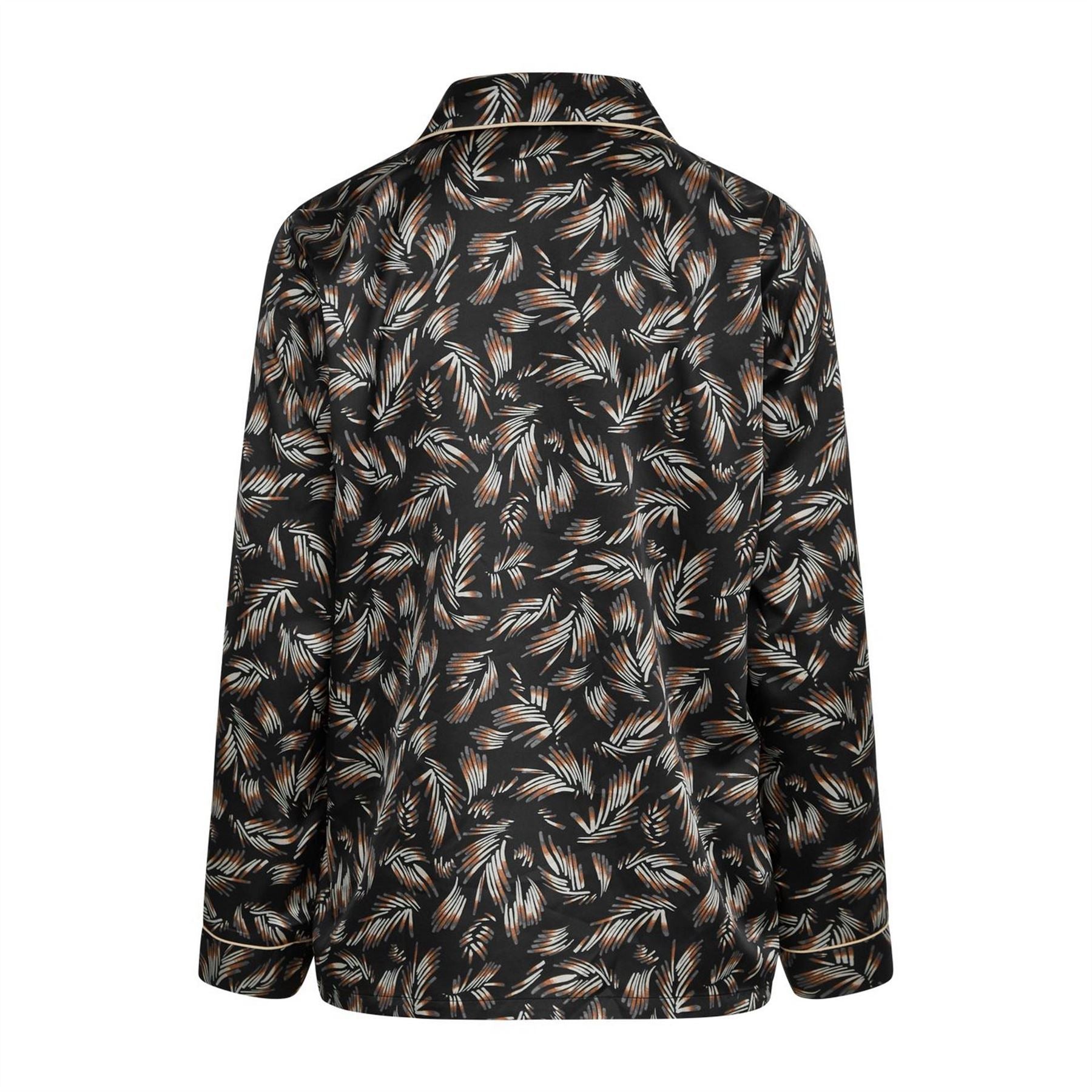 CCDK Josephine Shirt