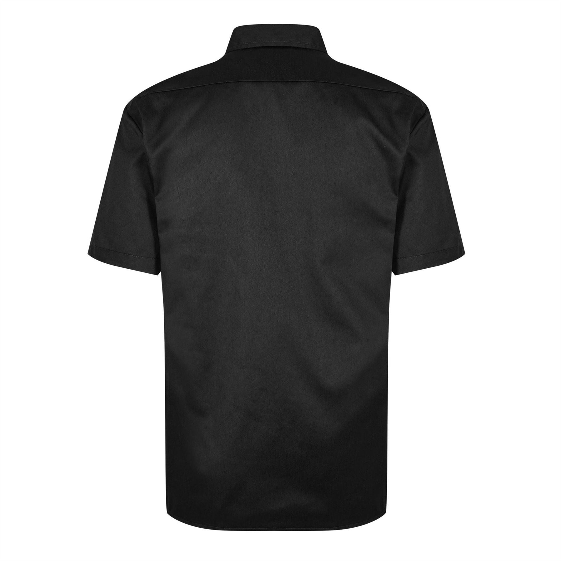 Dickies Sleeve Work Shirt