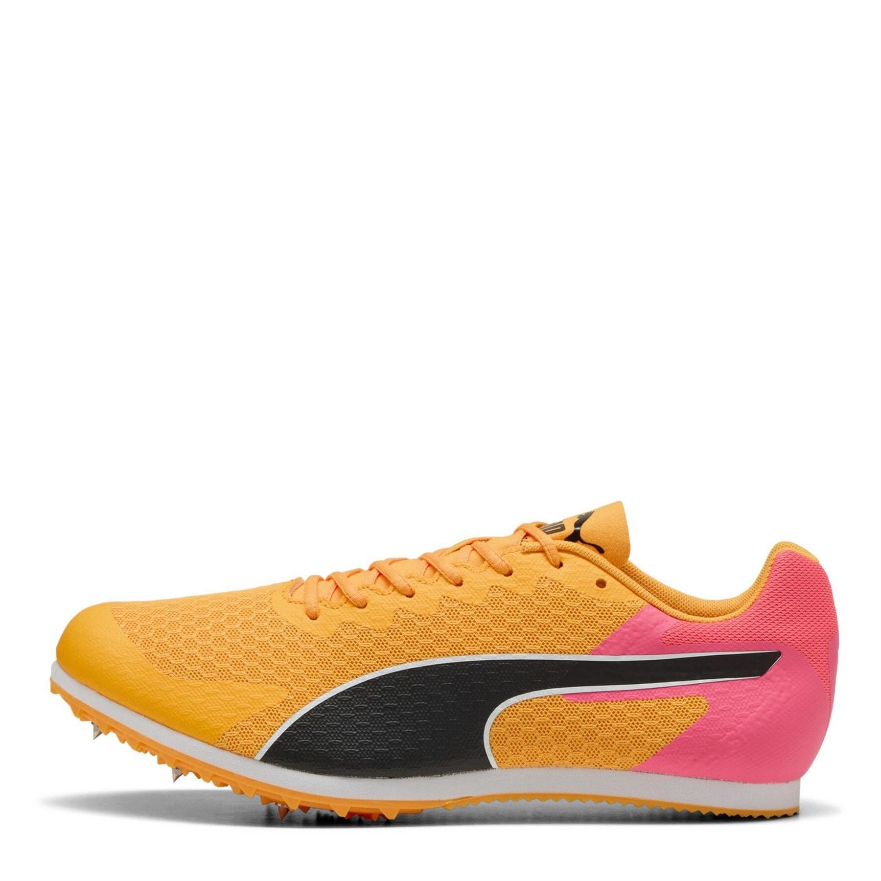 Puma Evospeed Star 9 Track Running Spikes