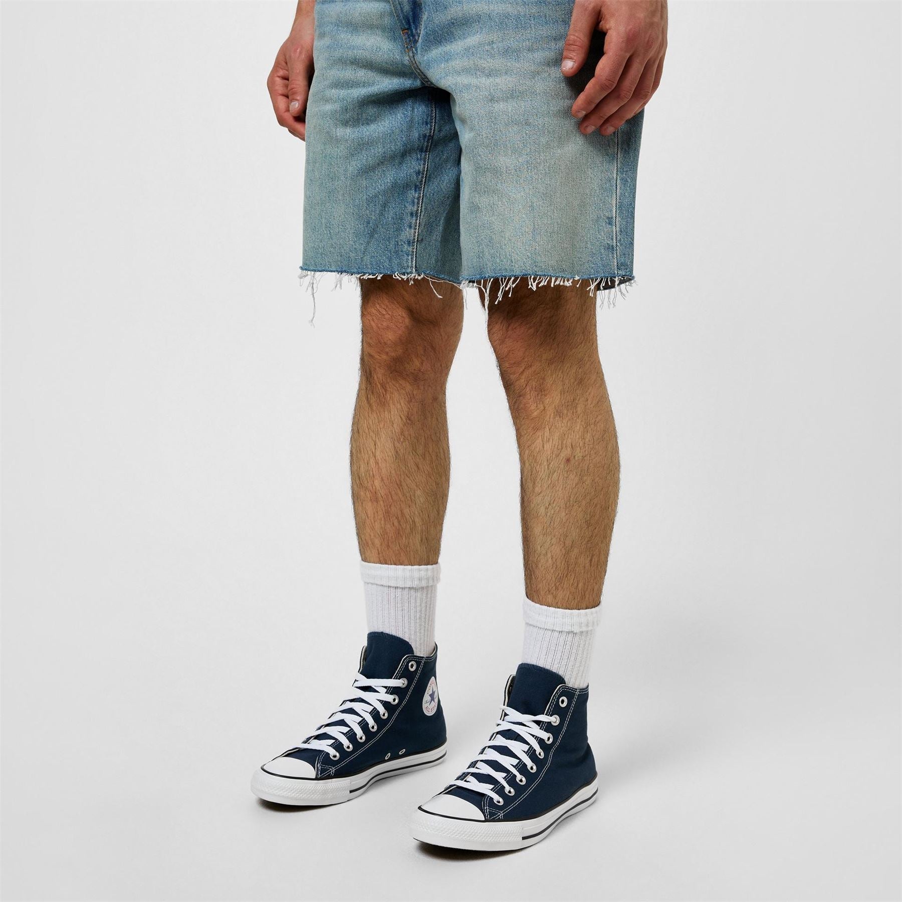 Converse Taylor All Star Classic Trainers