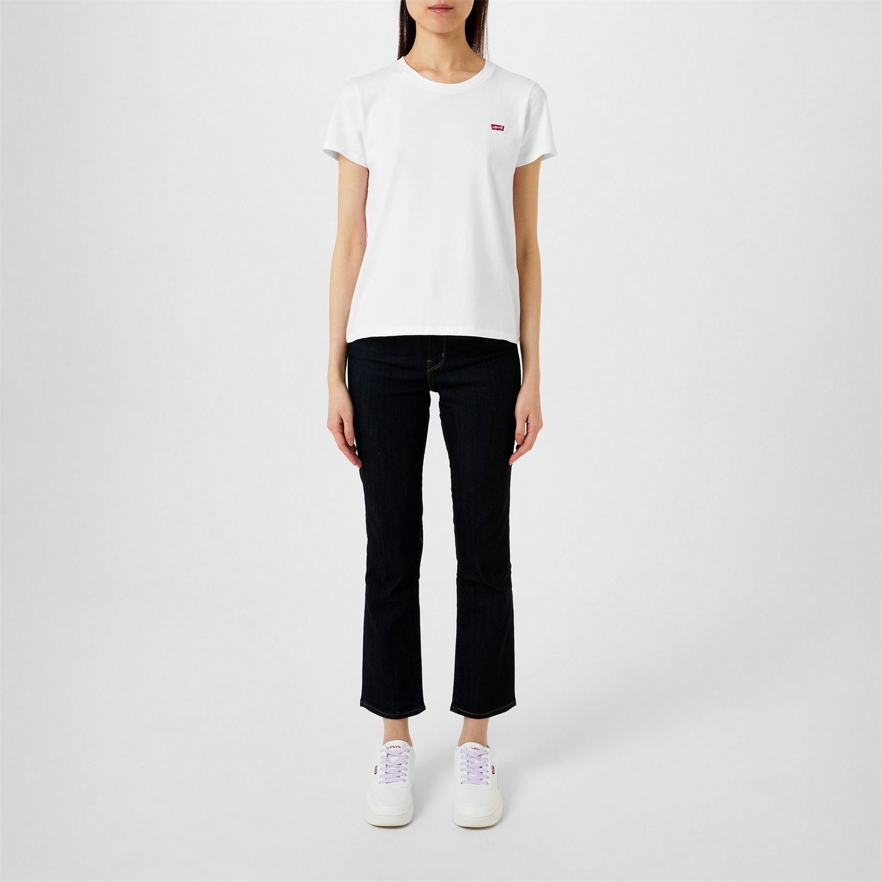 Levis T-Shirt