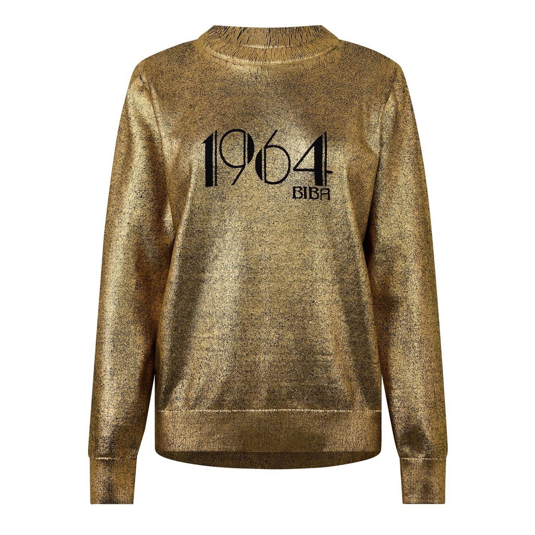 Biba 1964 Jumper