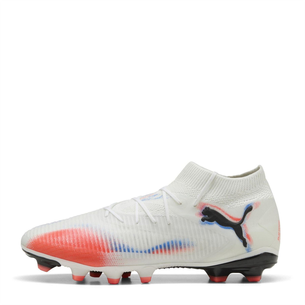Puma Future 8 Pro Artificial Ground Football Boots