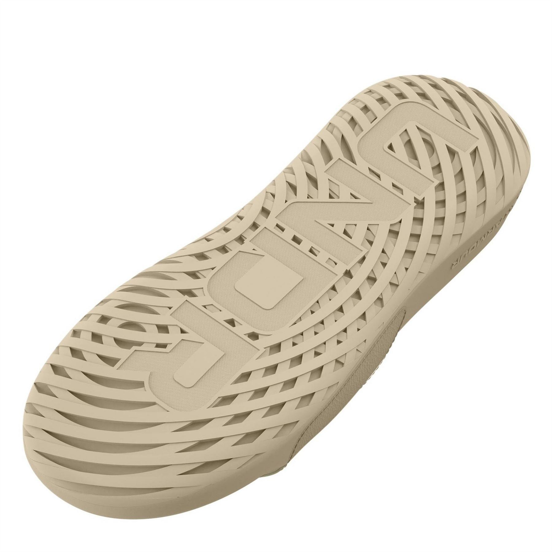 Under Armour Mens Armour Ua M Ignite Select Sliders
