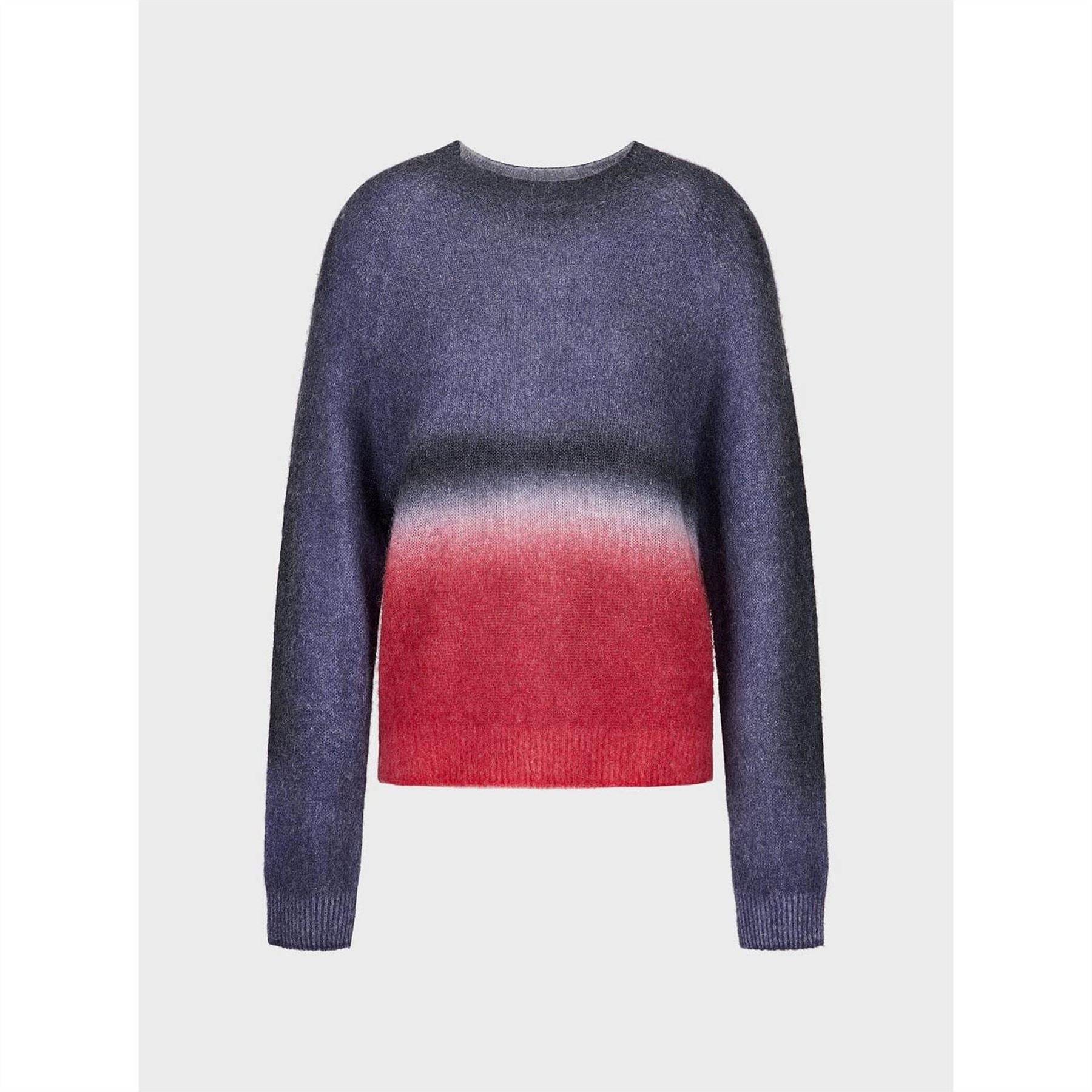 Emporio Armani Sweater