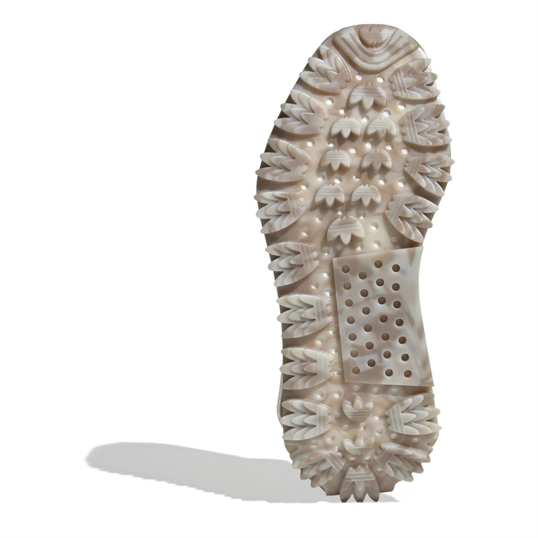 adidas Originals Mens Nmd_s1 Trainers