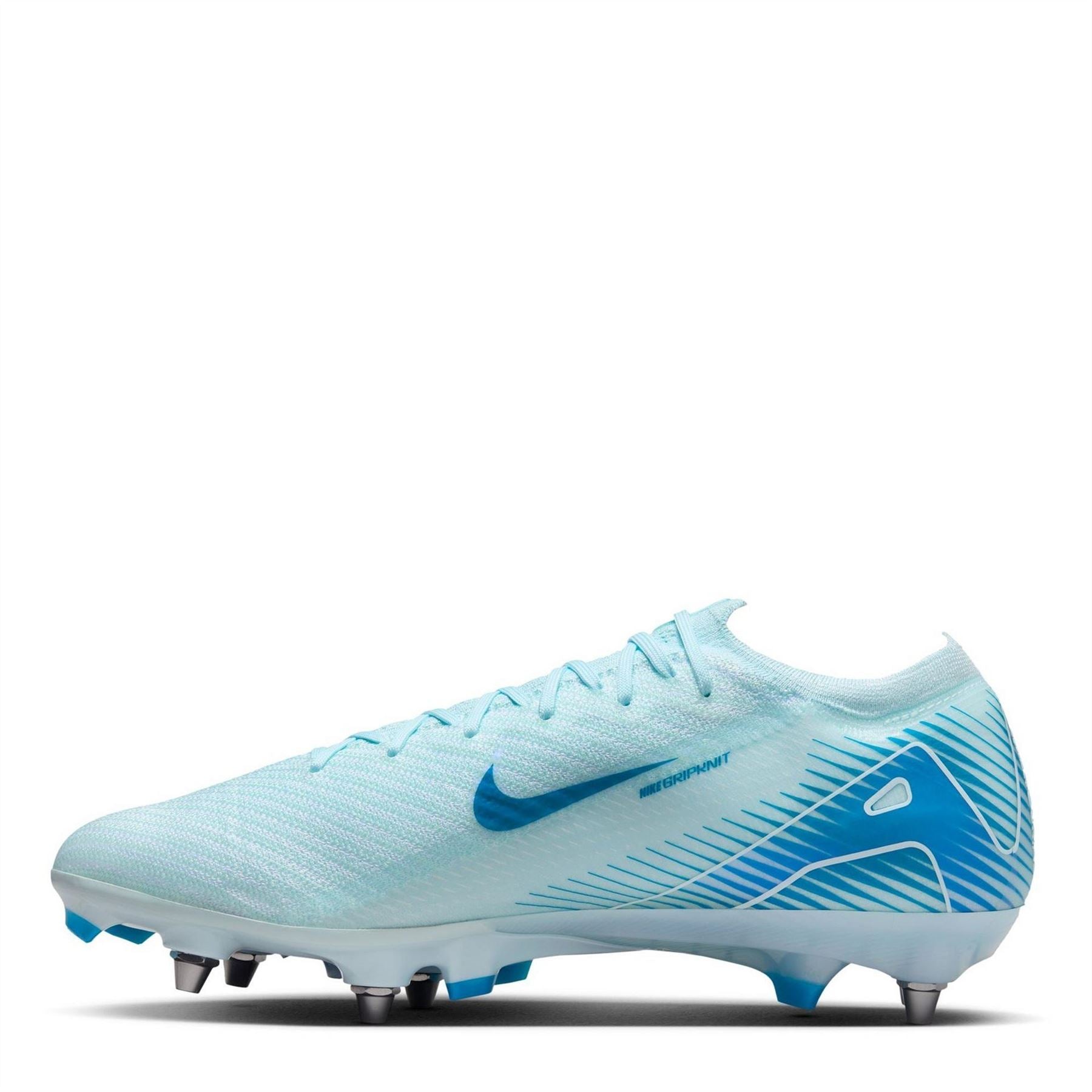 Nike Mercurial Vapor 16 Elite Adults Soft Ground Football Boots