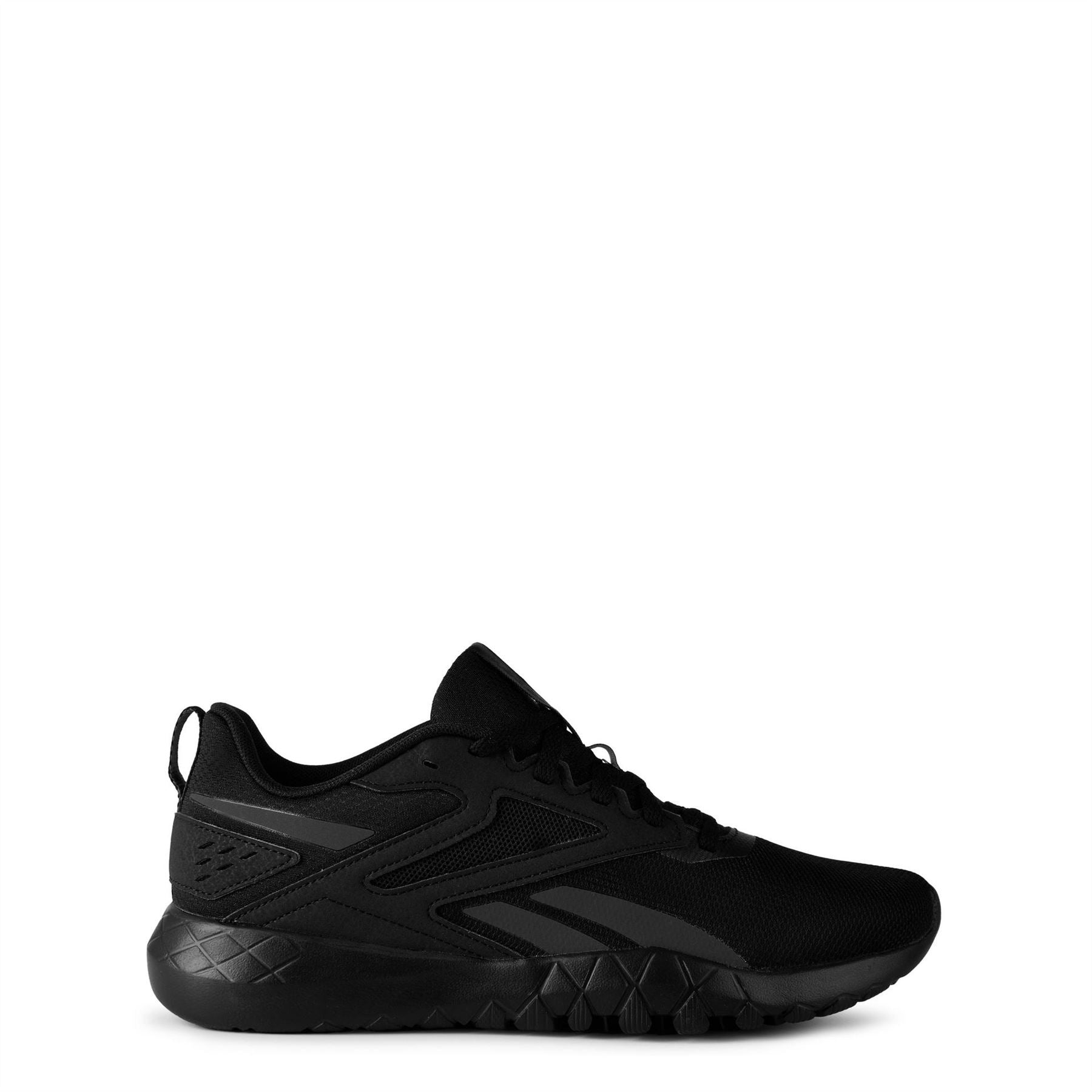 Reebok FLEXAGON ENERGY Training Shoes
