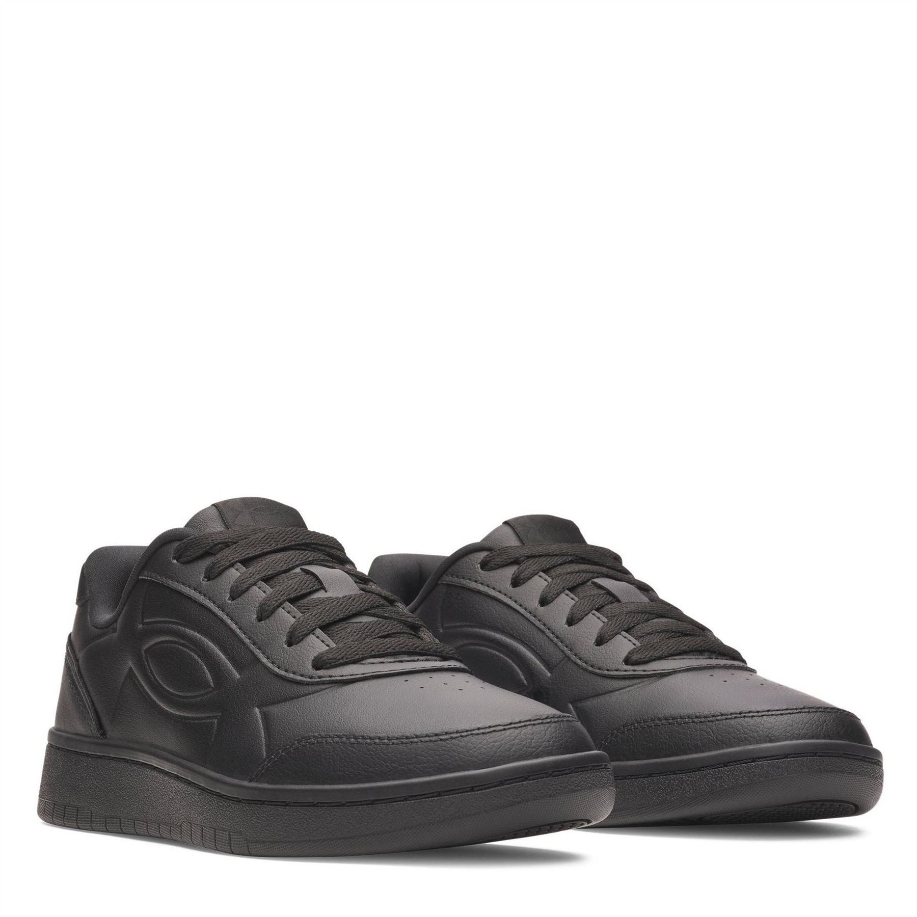 Under Armour Motion Womens Trainer