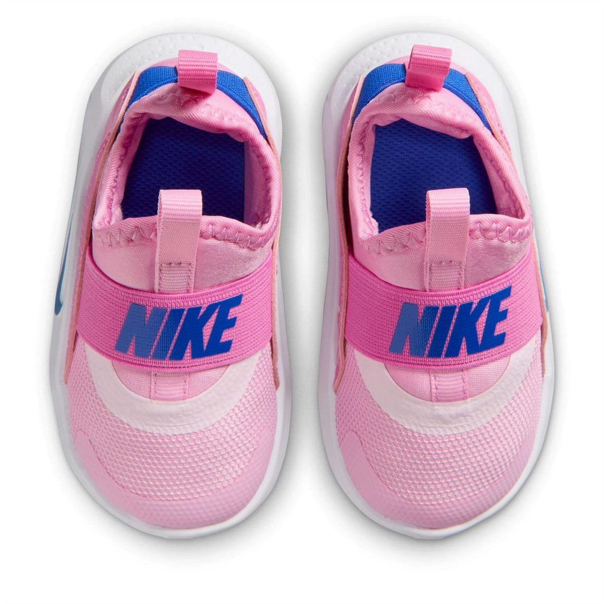 Nike Flex Runner 4 Shoes Infants