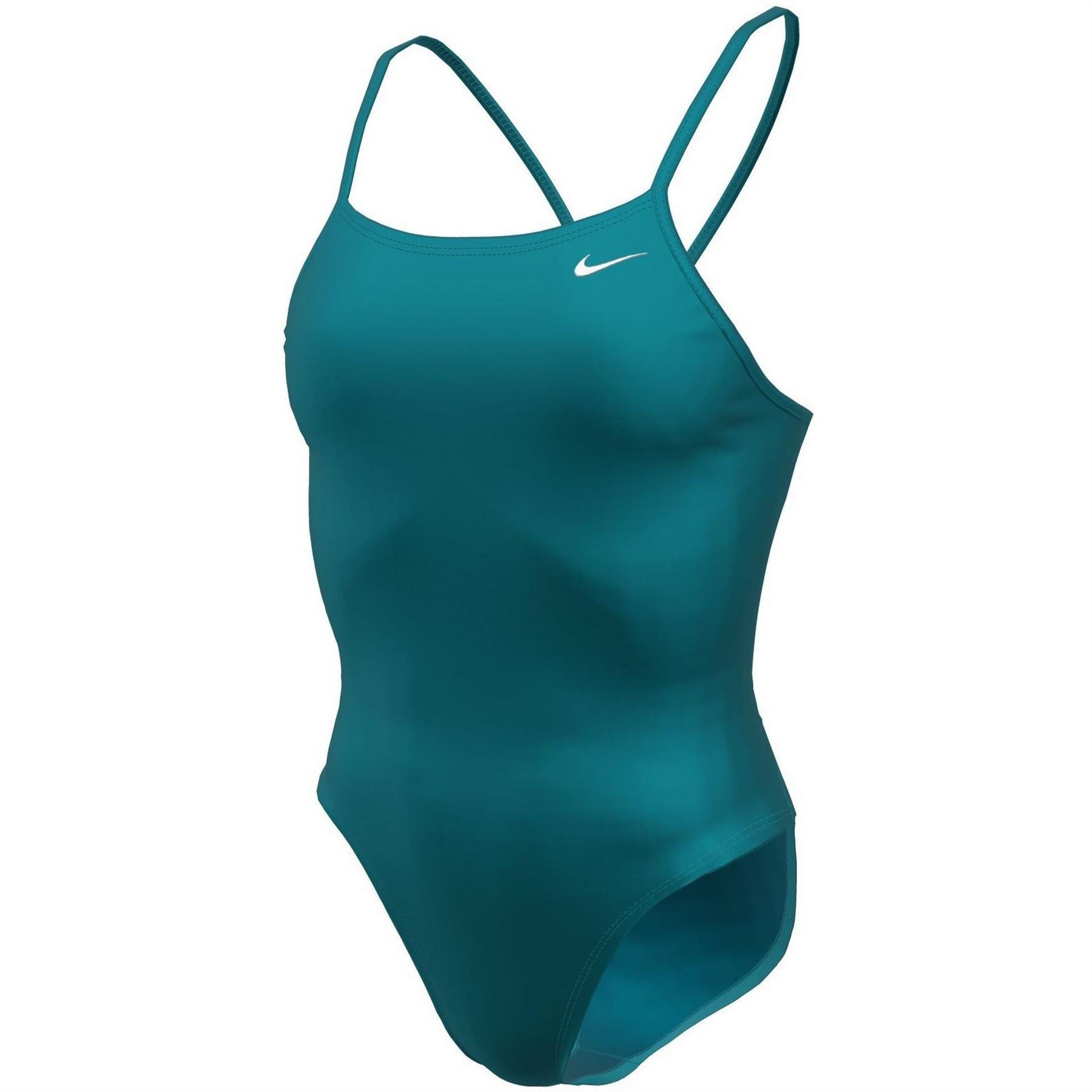 Nike One Piece Swimsuit