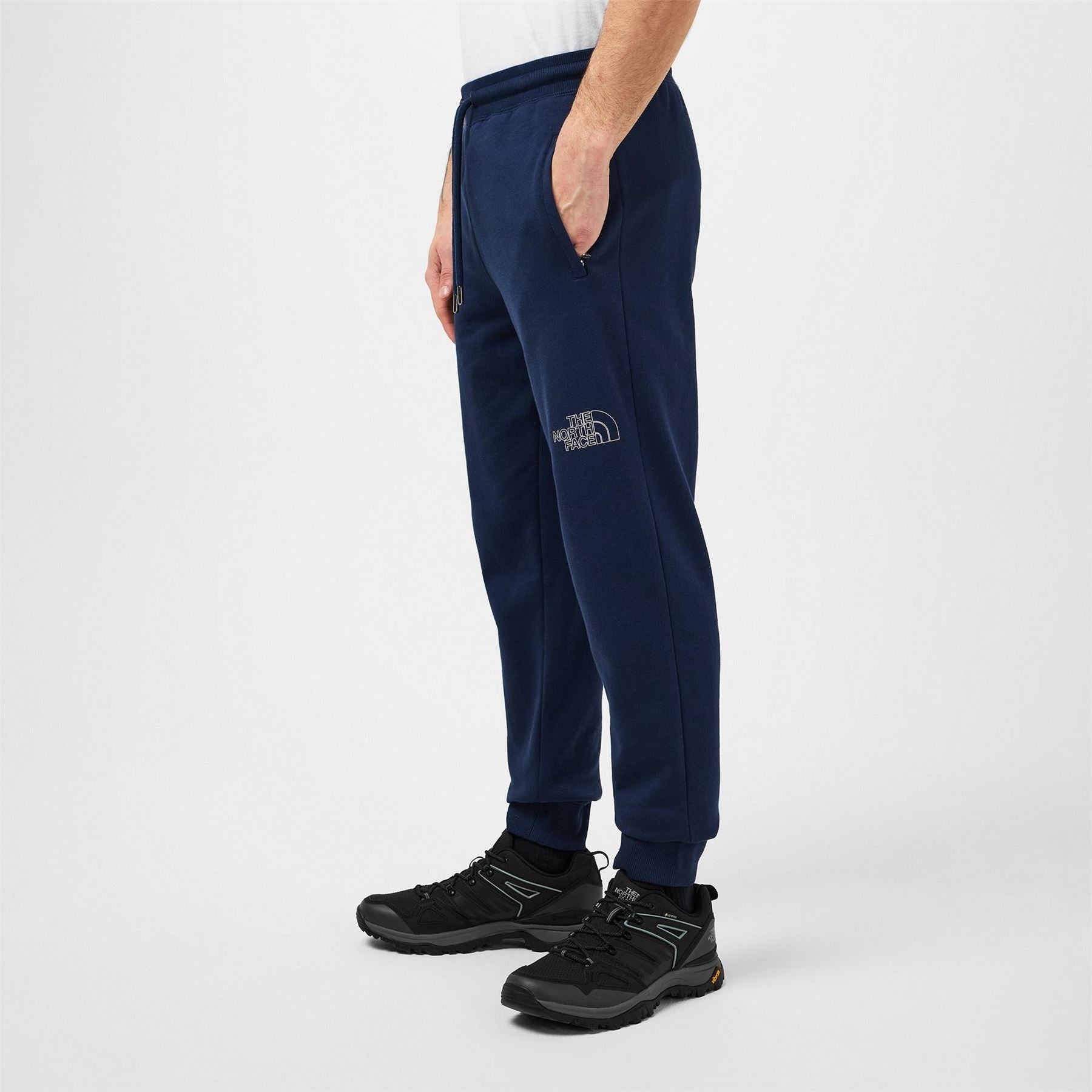 The North Face Elasticated Joggers