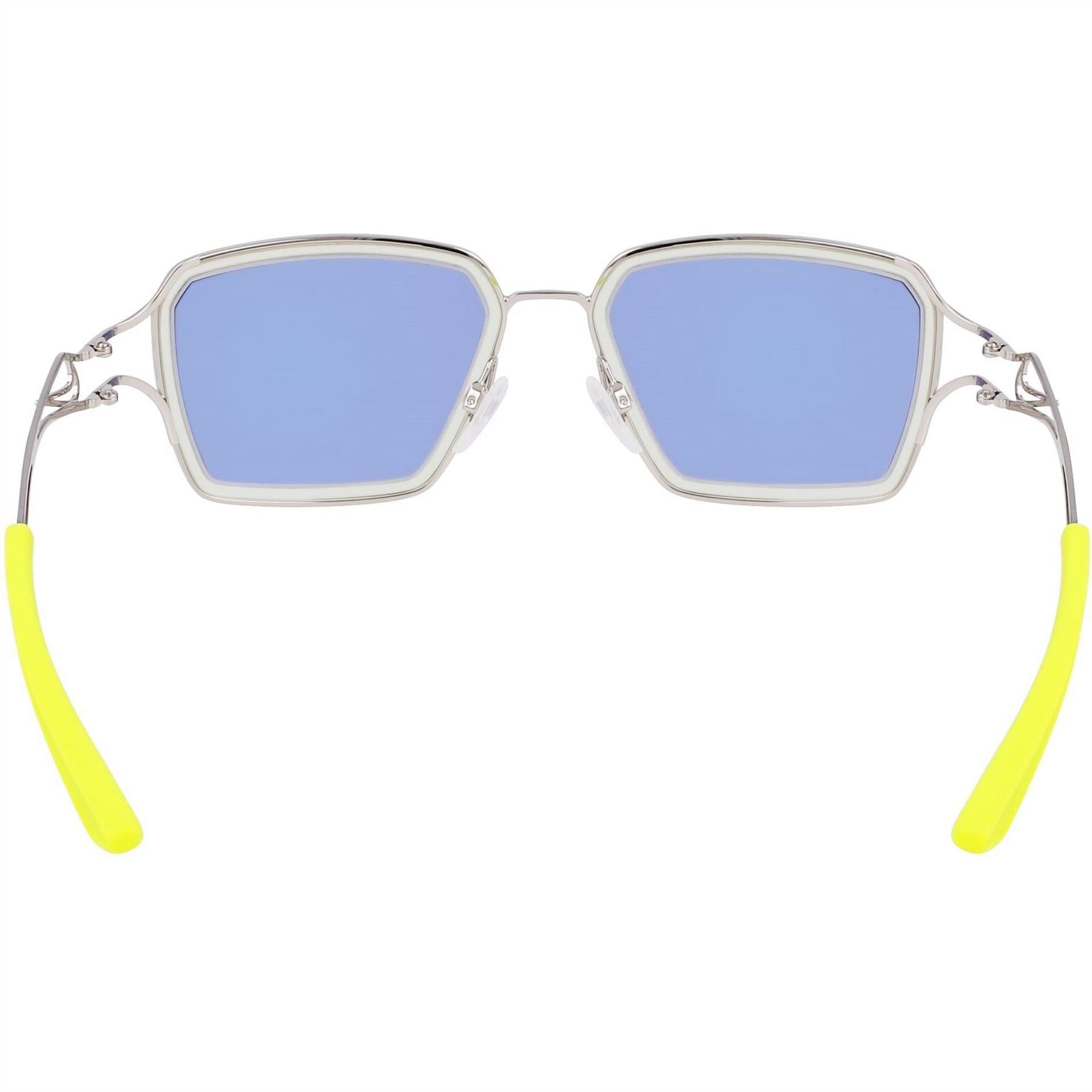 Nike Prism Square Sunglasses