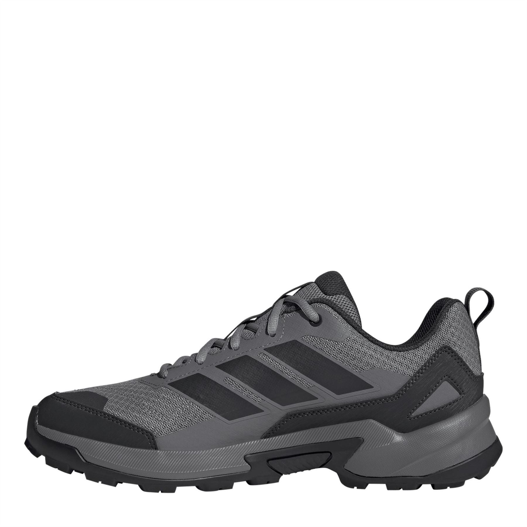 adidas Eastrail 3 L Sn63