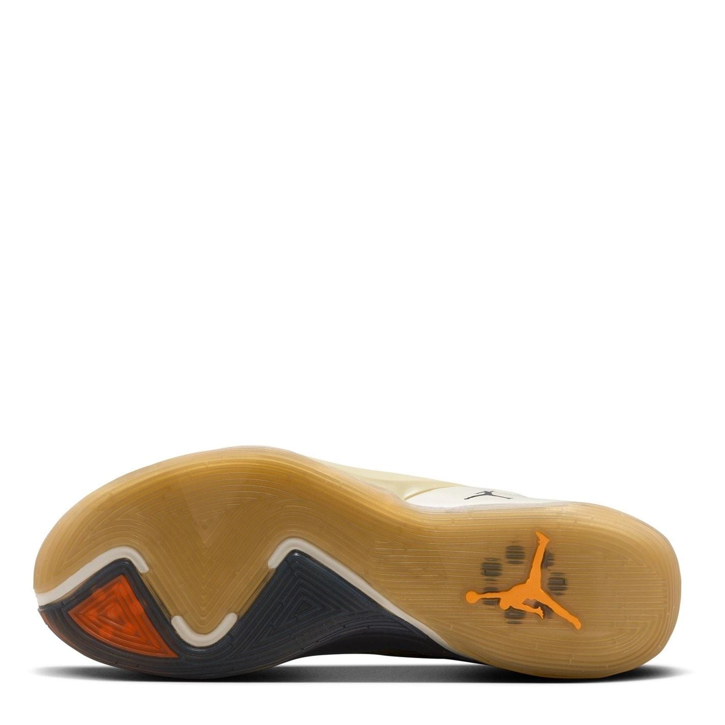Air Jordan Luka 2 Basketball Shoes