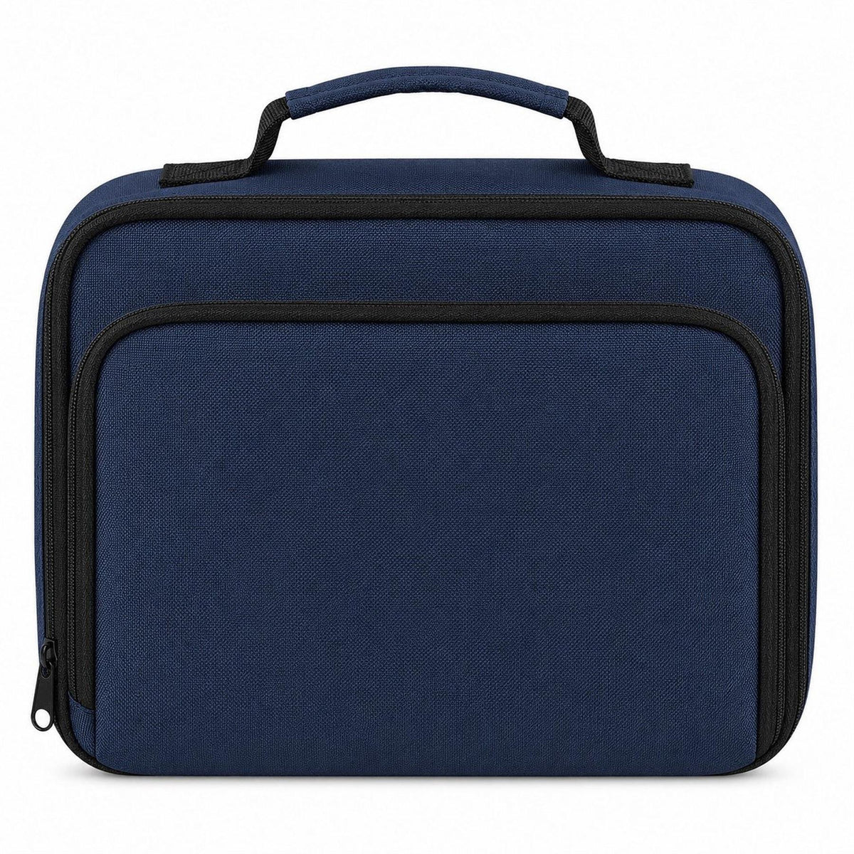 AWD Lunch Boxes