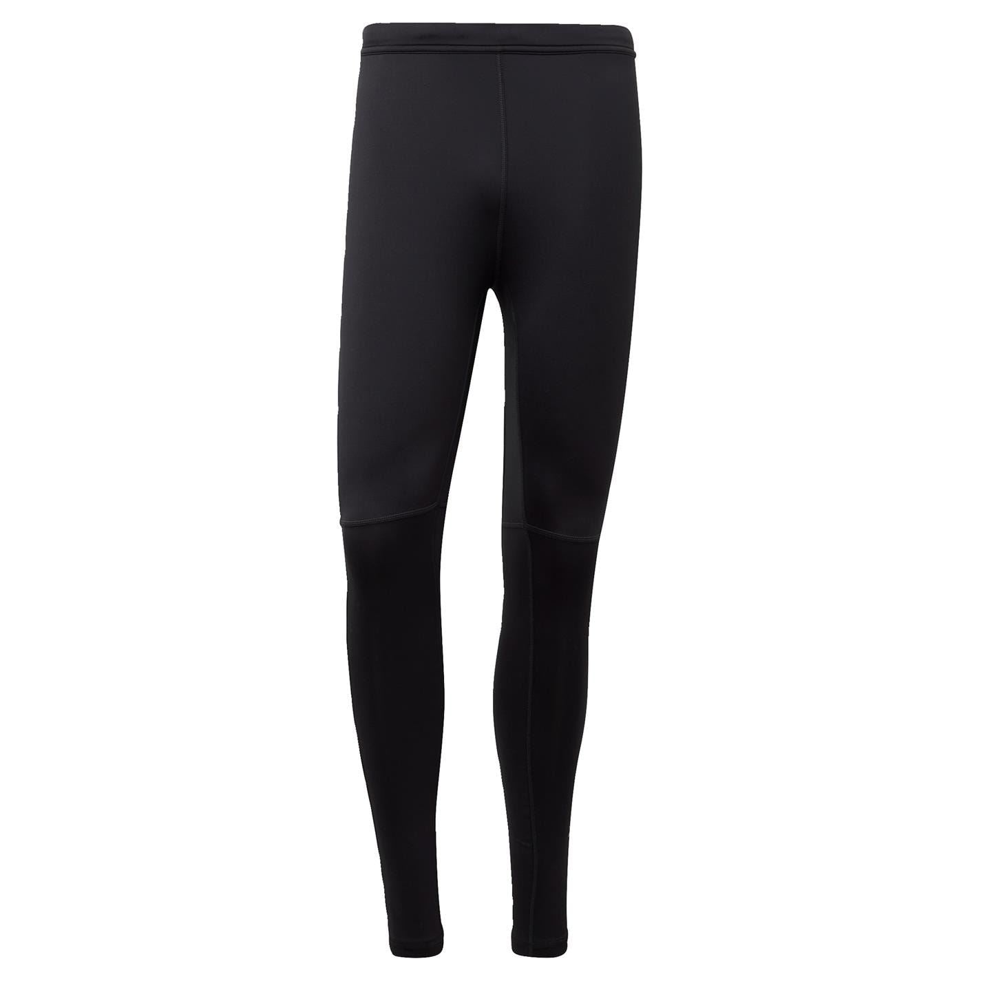 Reebok Mens Essentials Speedwick Tights