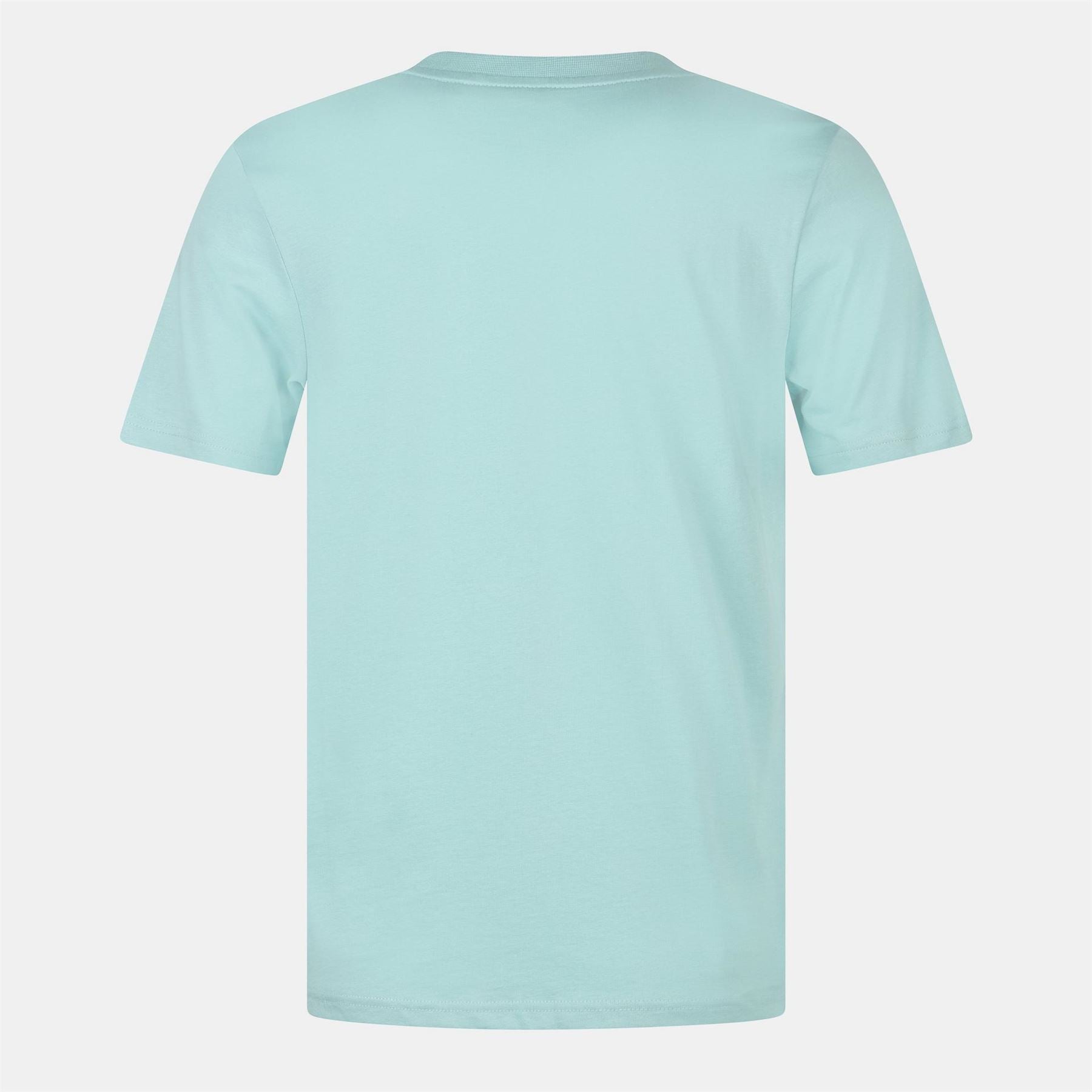 Lyle and Scott Logo T-Shirt