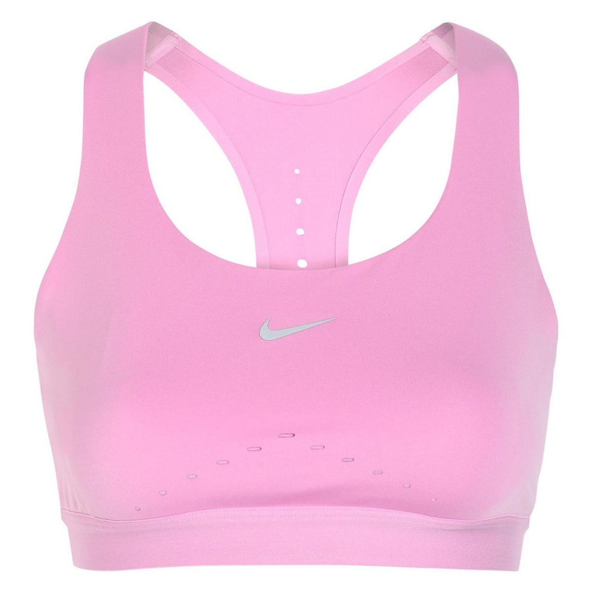 Nike W Nk Swift Hs Bra