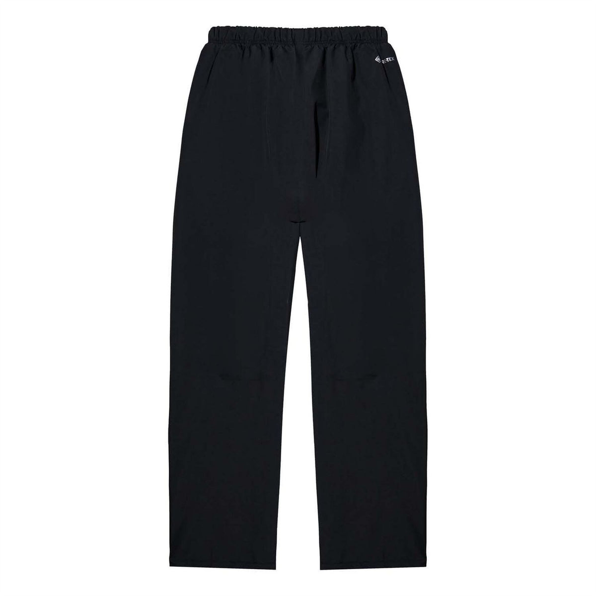 Berghaus Over Trousers