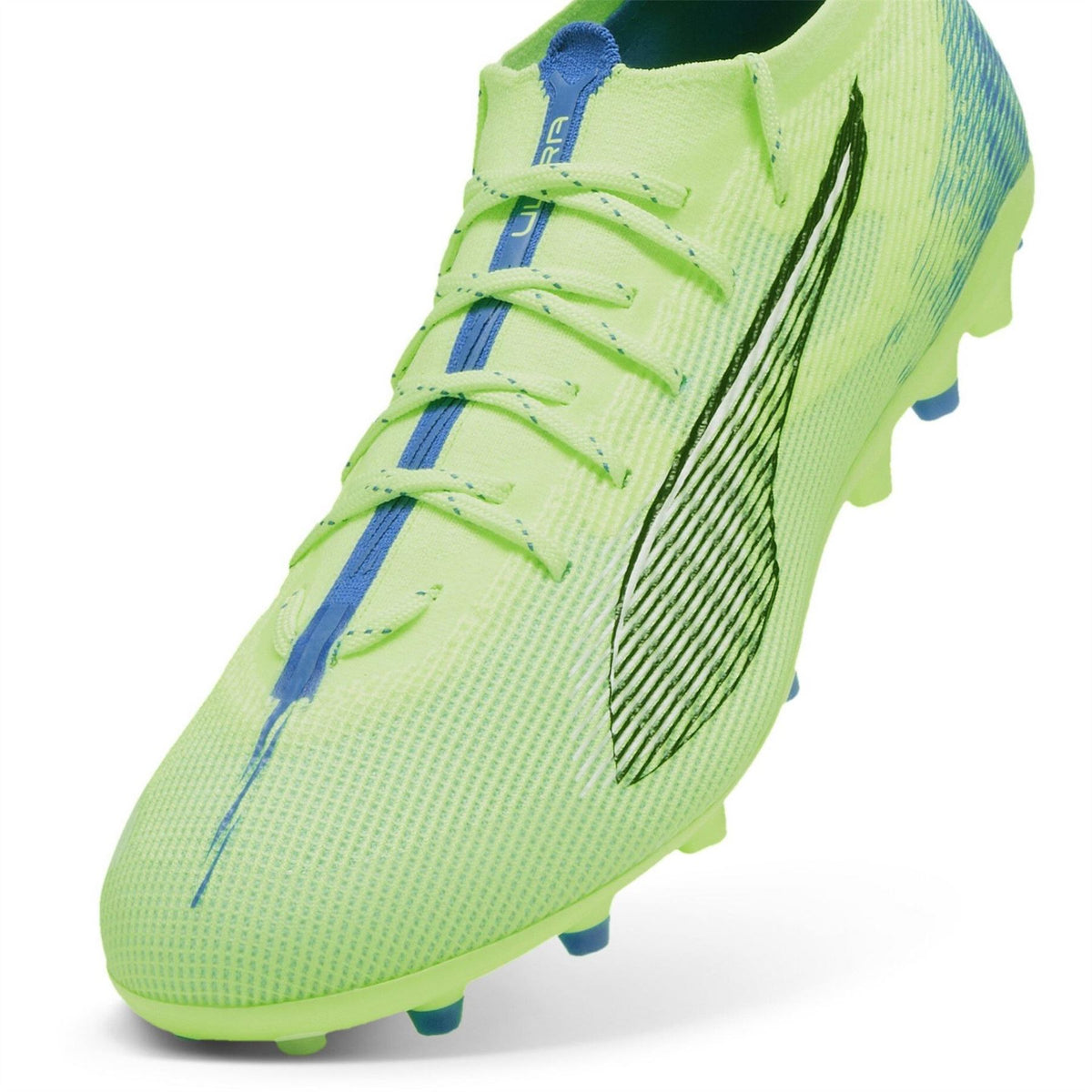 Puma Ultra 5 Pro Mg Firm Ground Football Boots