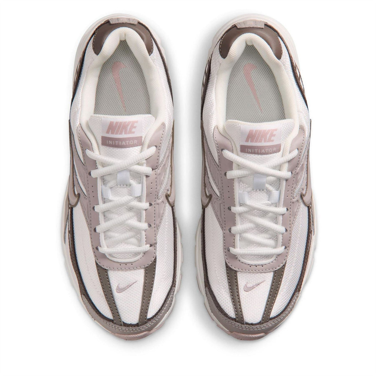 Nike Womens Initiator Running Shoe