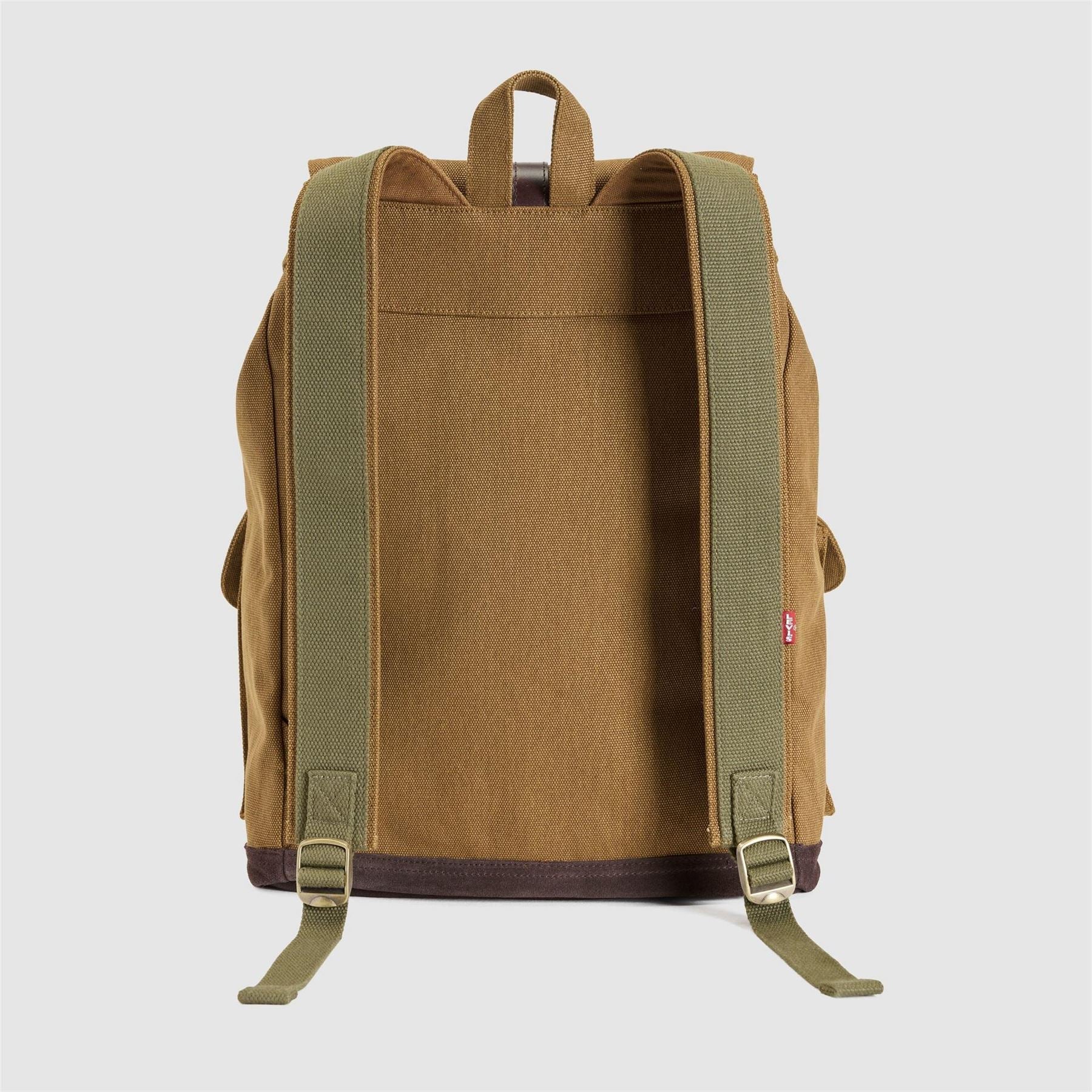 Levis Rucksack