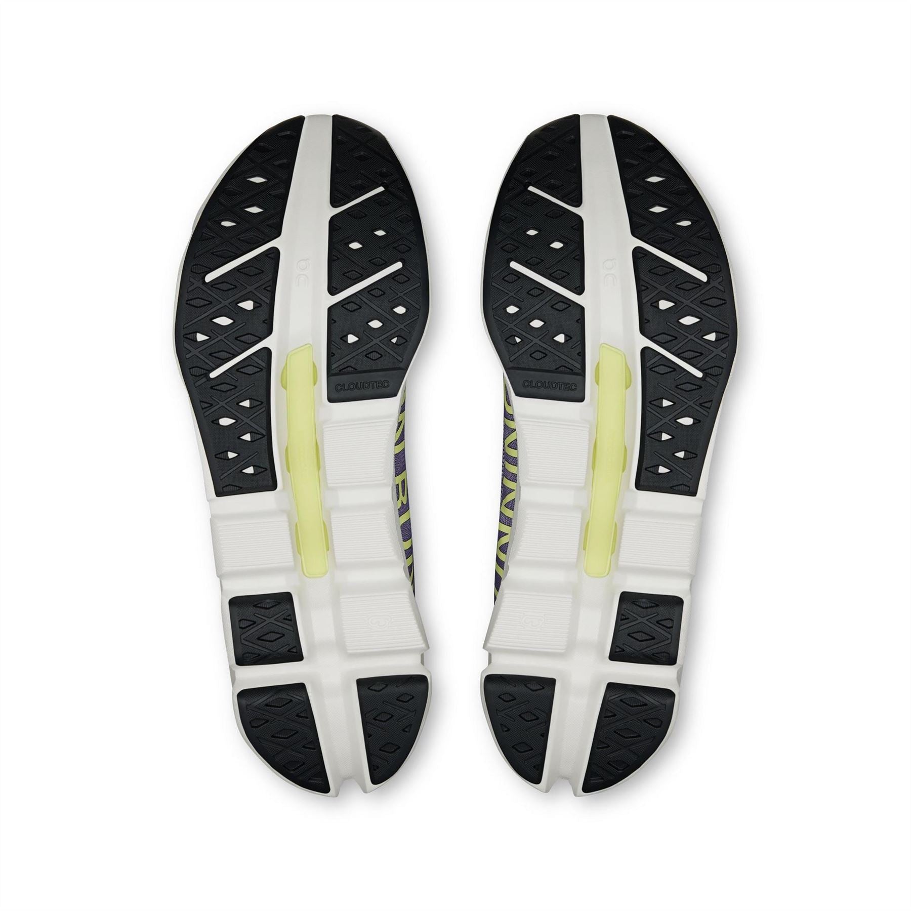 On Fast Neutral Road Running Shoes