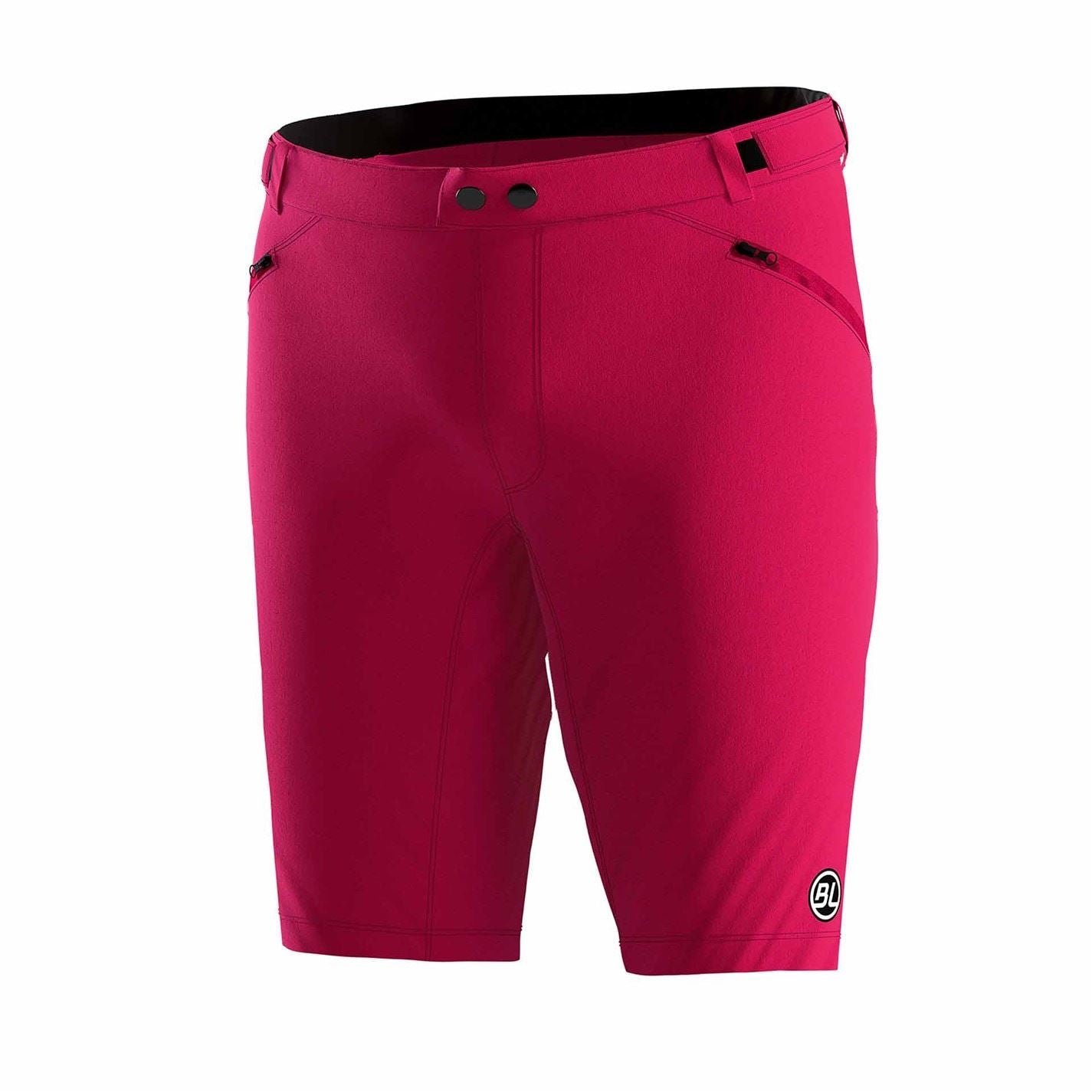Bicycle Line Bgy Shorts Imola2