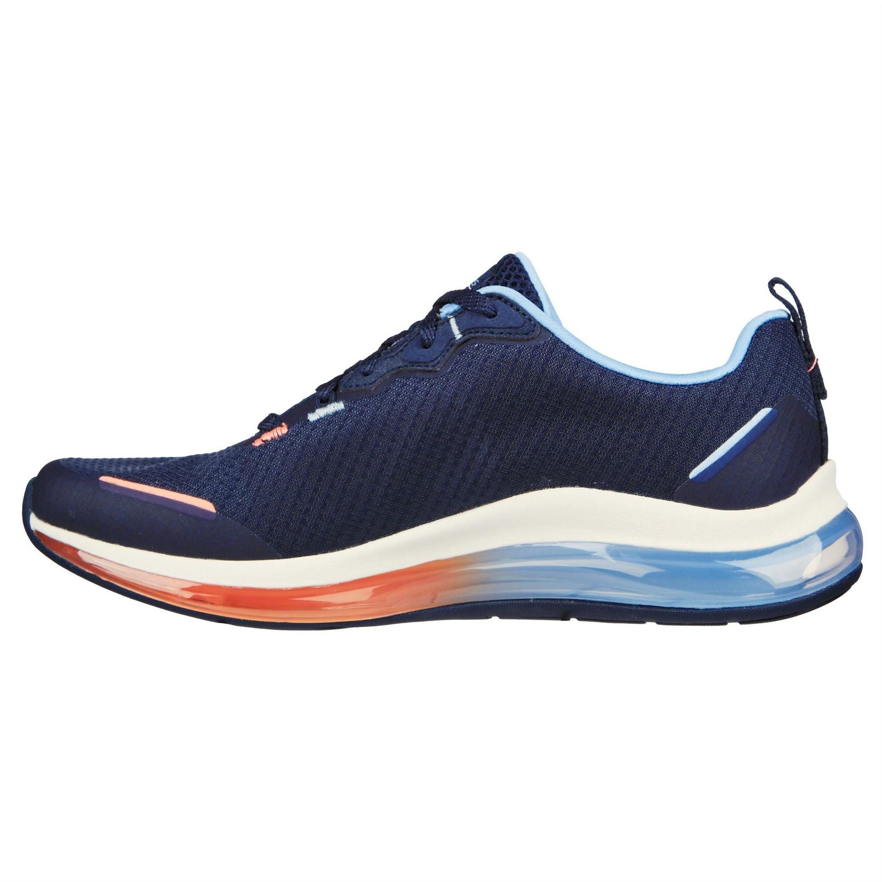 Skechers Element 2.0 Low Top Running Sneakers