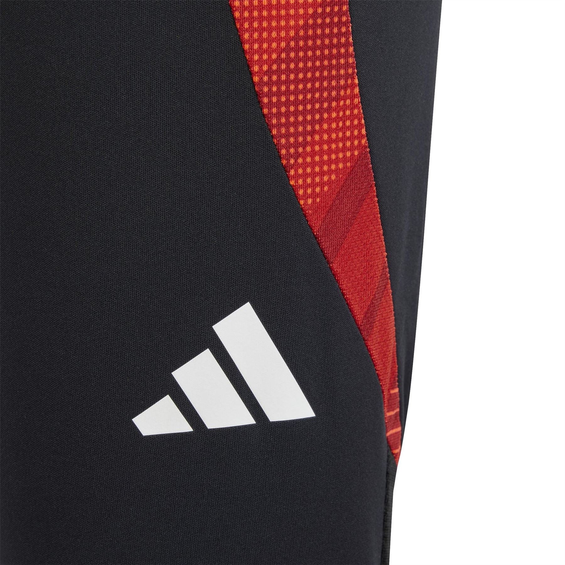 adidas Tiro24 C Trpnty Tracksuit Bottom Unisex Kids