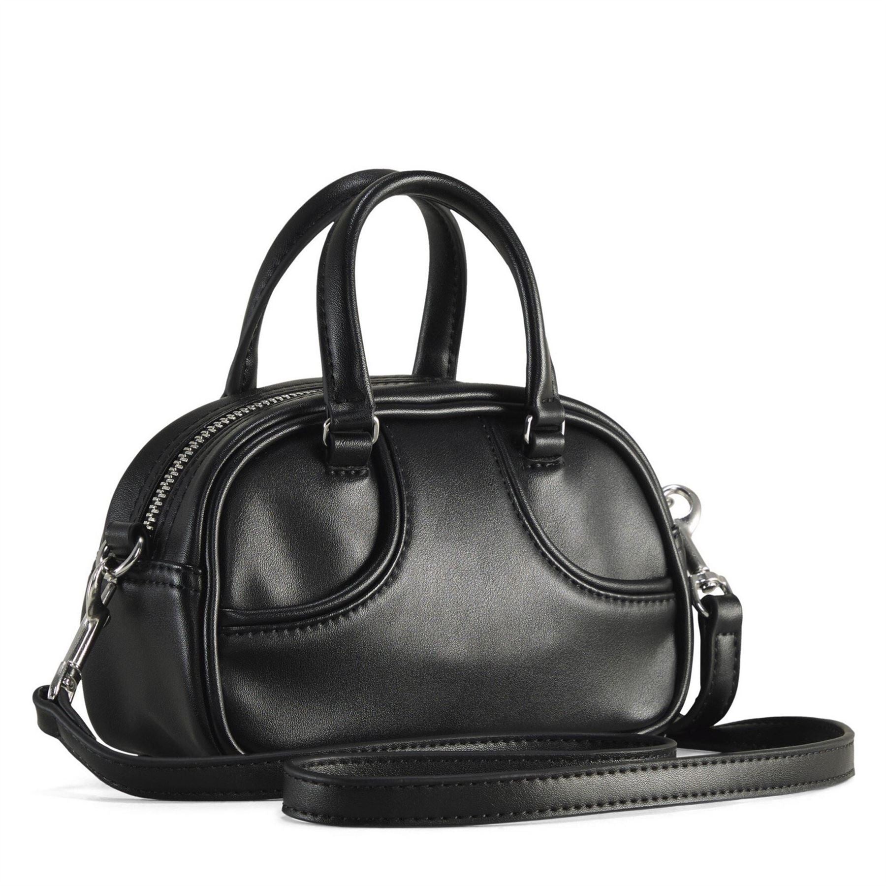 Puma Micro Grip Mini Bag