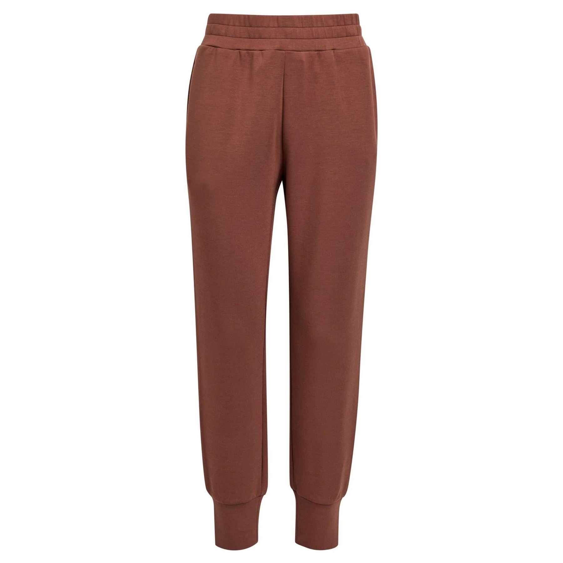 Varley The Slim Cuff Pant 27.5