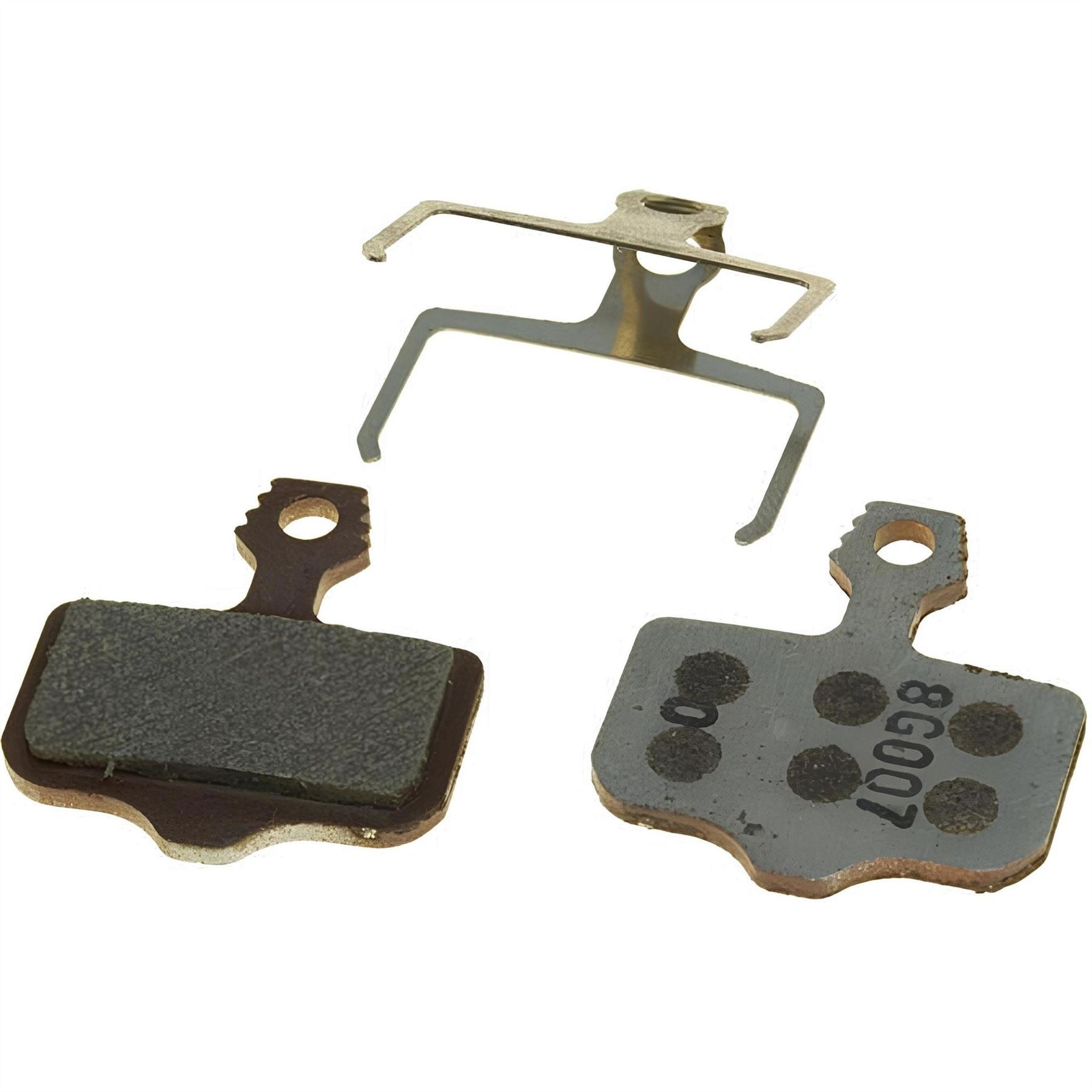 LifeLine Sram Xo Xx Disc Brake Pads