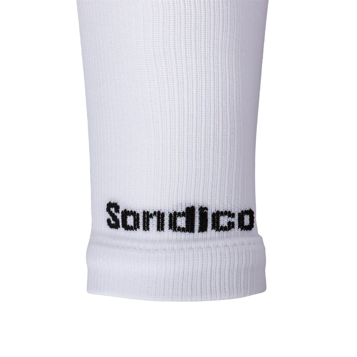 Sondico Mens Elite Football Sleeve 1pk