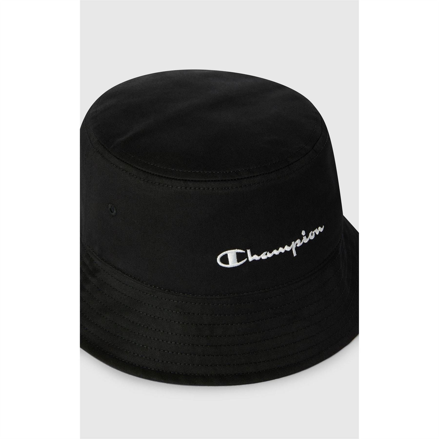 Champion Bucket Hat