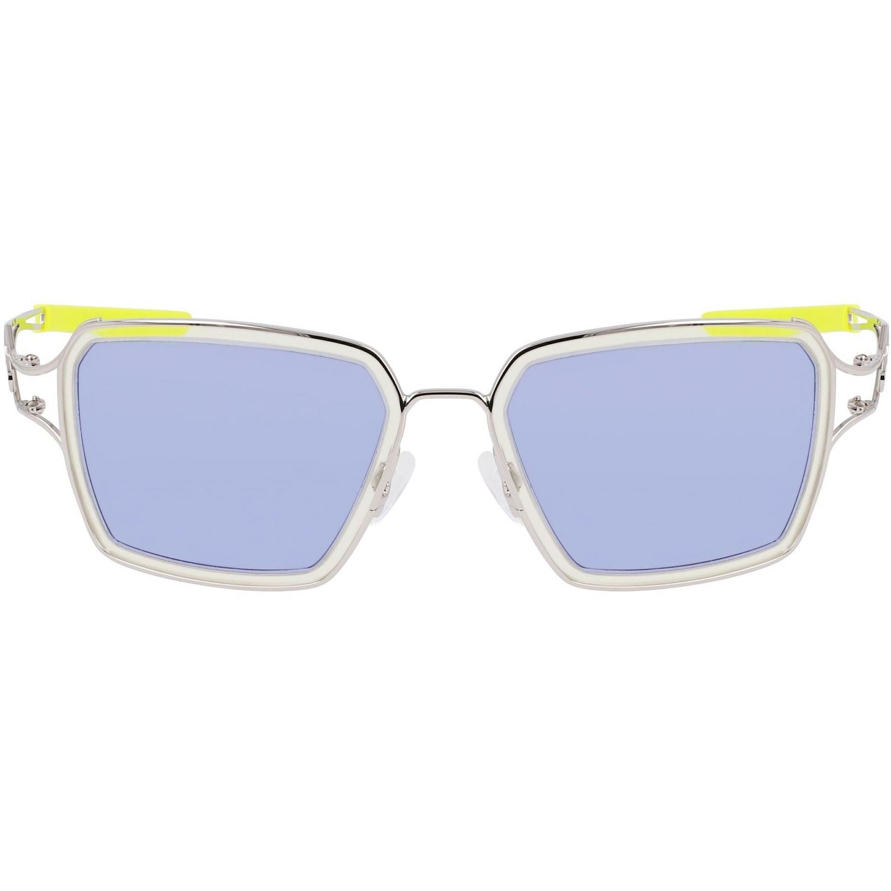 Nike Prism Square Sunglasses