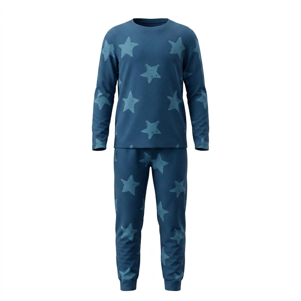 Star 3pk Set Inf64