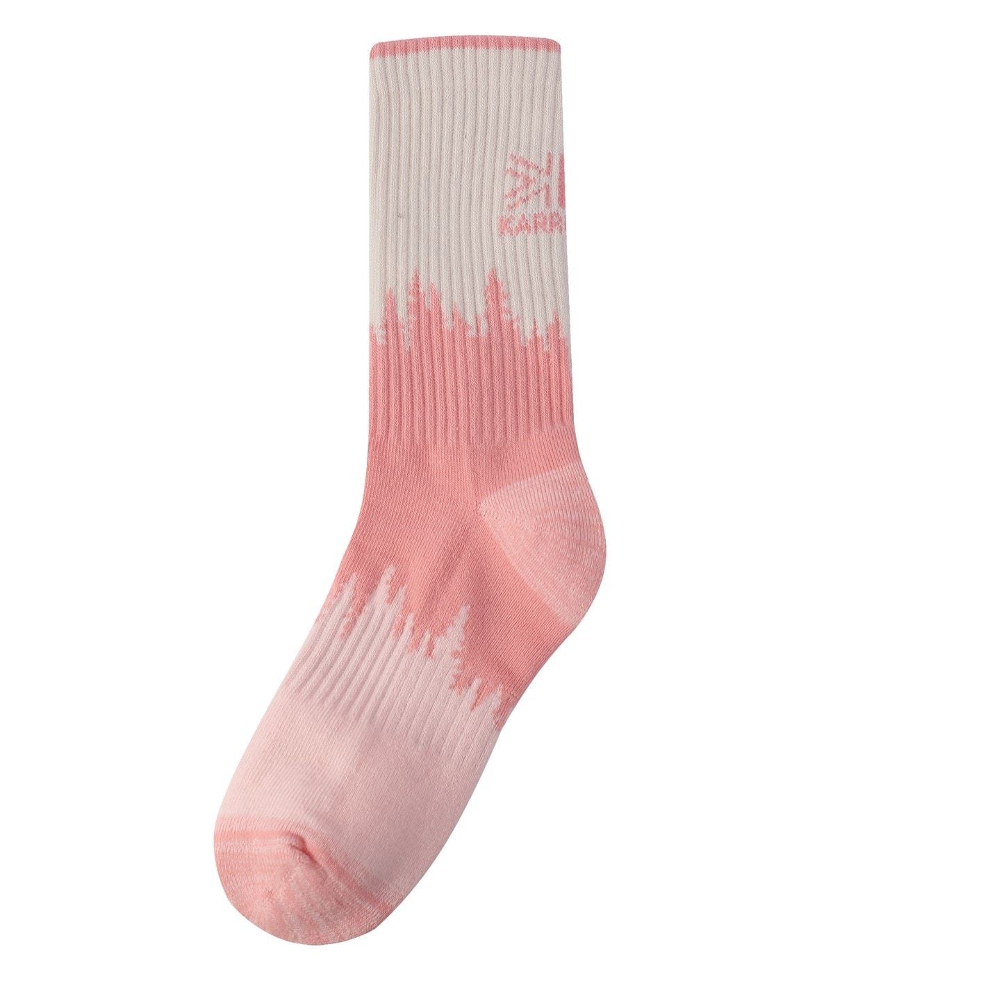 Karrimor Womens Travel Crew